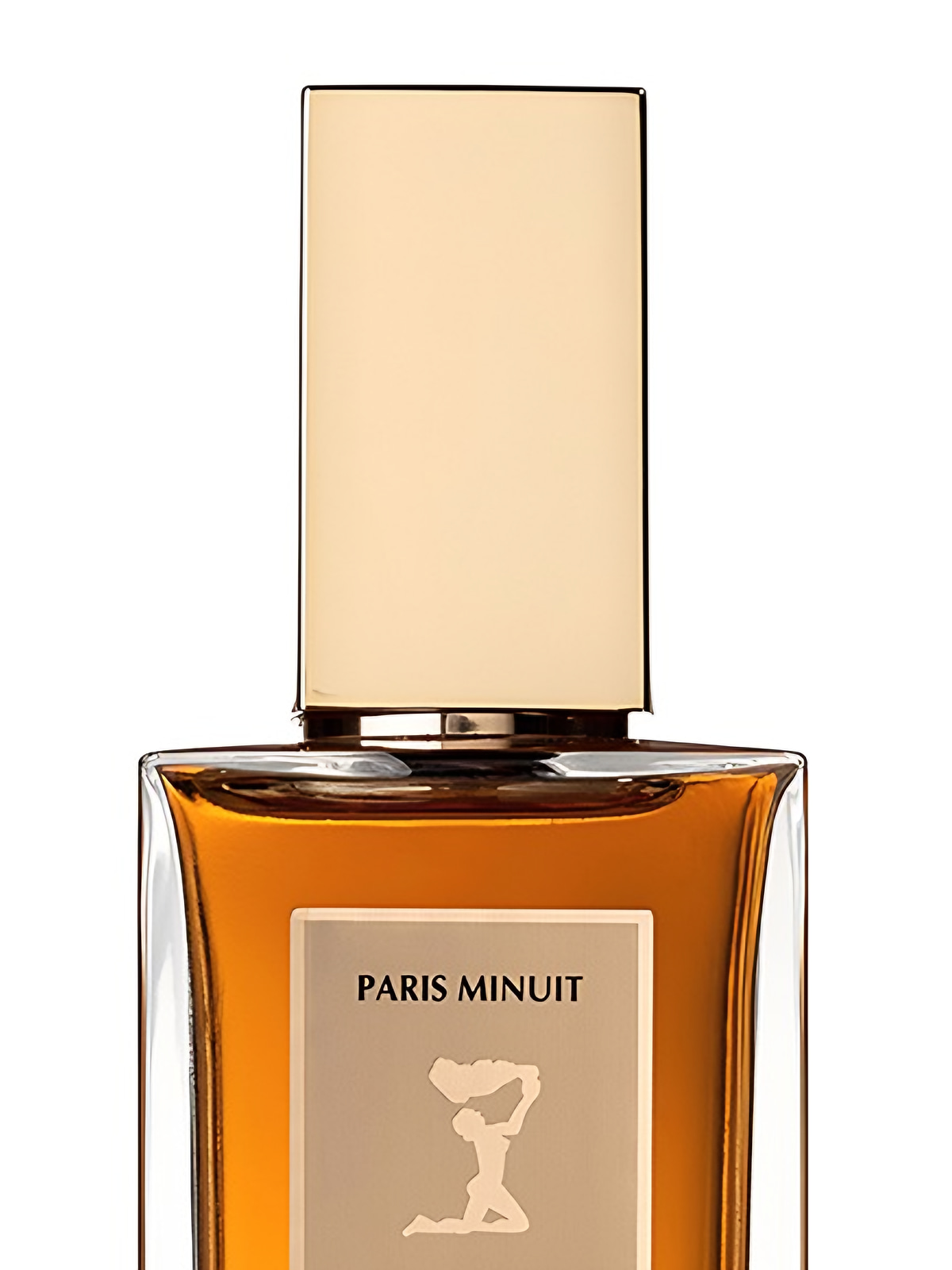 Парфюмерная вода Burdin Paris Minuit Eau de Parfum женская 30 мл фото 2