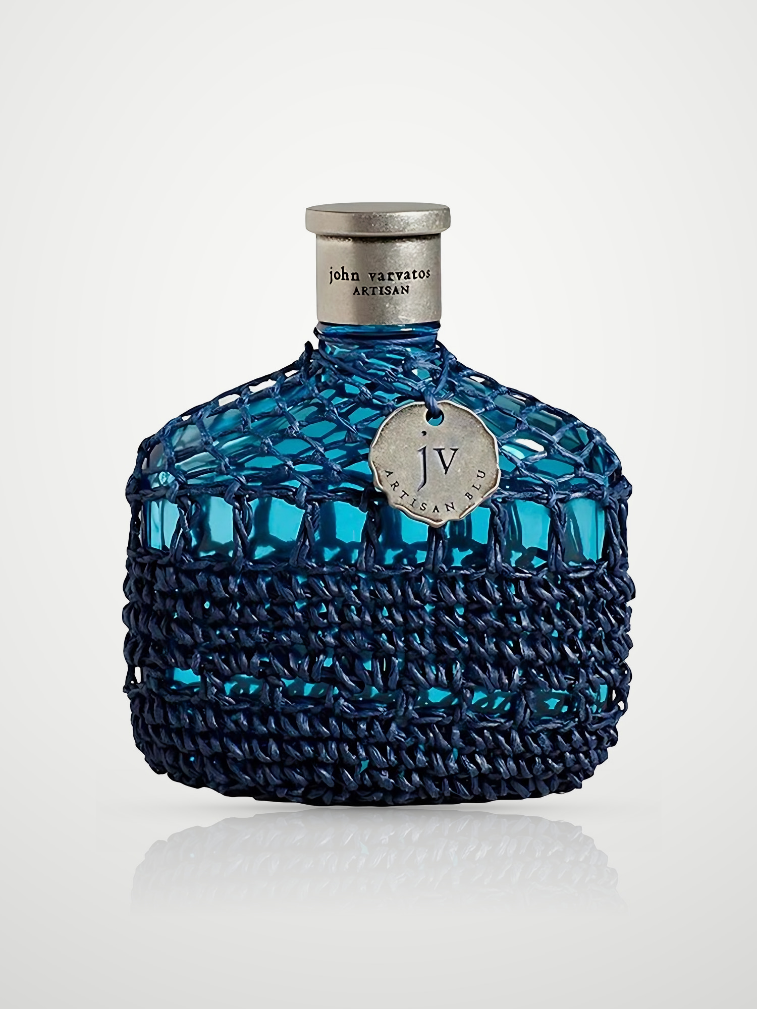 Туалетная вода John Varvatos Artisan Blu Eau de Toilette мужская 75 мл John Varvatos