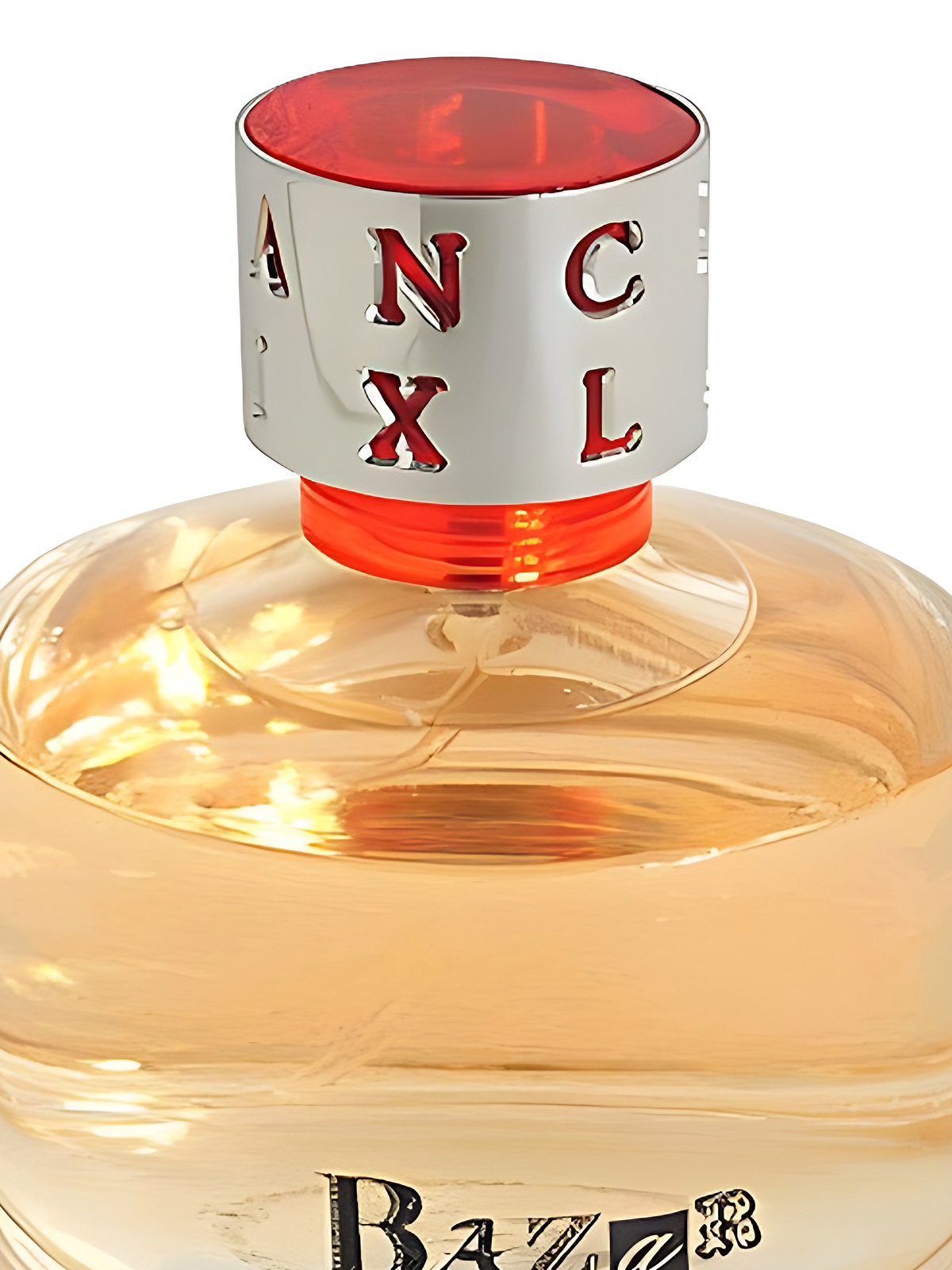 Туалетная вода Christian Lacroix Bazar Eau de Toilette женская 30 мл фото 2