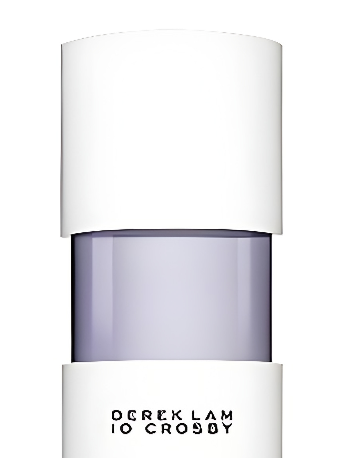Парфюмерная вода Derek Lam 10 Crosby Hi-Fi Eau de Parfum женская 175 мл фото 2