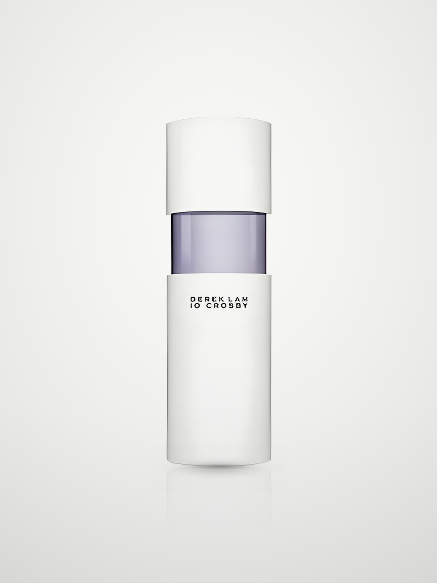 Парфюмерная вода Derek Lam 10 Crosby Hi-Fi Eau de Parfum женская 175 мл DEREK LAM