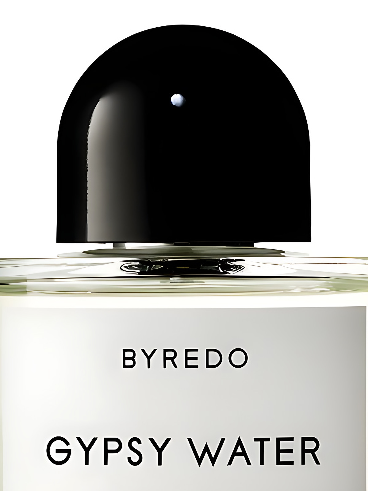 Парфюмерная вода Byredo Gypsy Water Eau de Parfum унисекс 100 мл фото 7