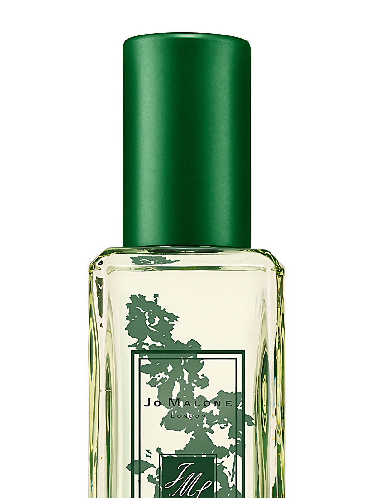 Одеколон Jo Malone London Sorrel & Lemon Thyme Eau de Cologne унисекс 30 мл фото 8