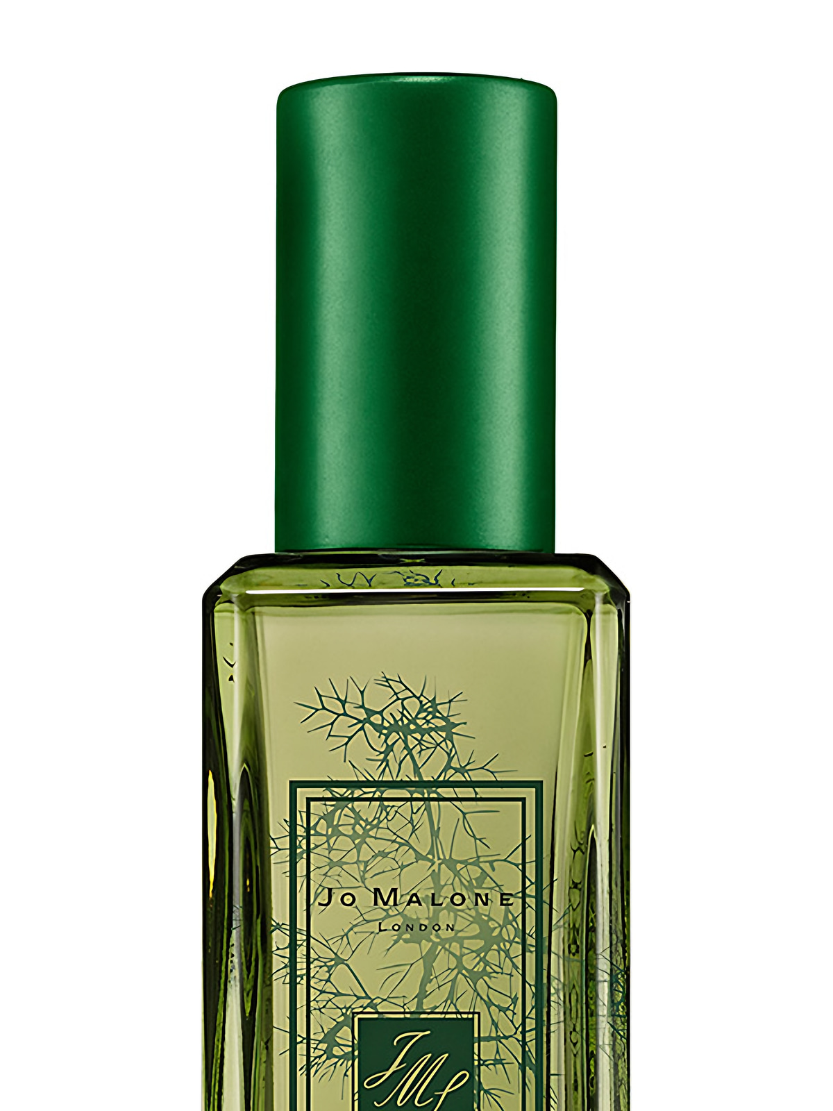Одеколон Jo Malone London Carrot Blossom & Fennel Eau de Cologne унисекс 30 мл фото 8