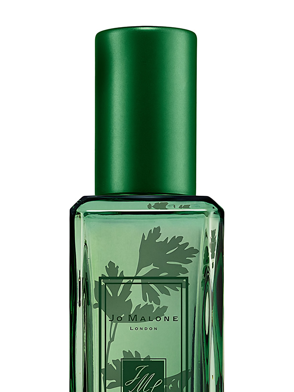 Одеколон Jo Malone London Lavender & Coriander Eau de Cologne унисекс 30 мл фото 8