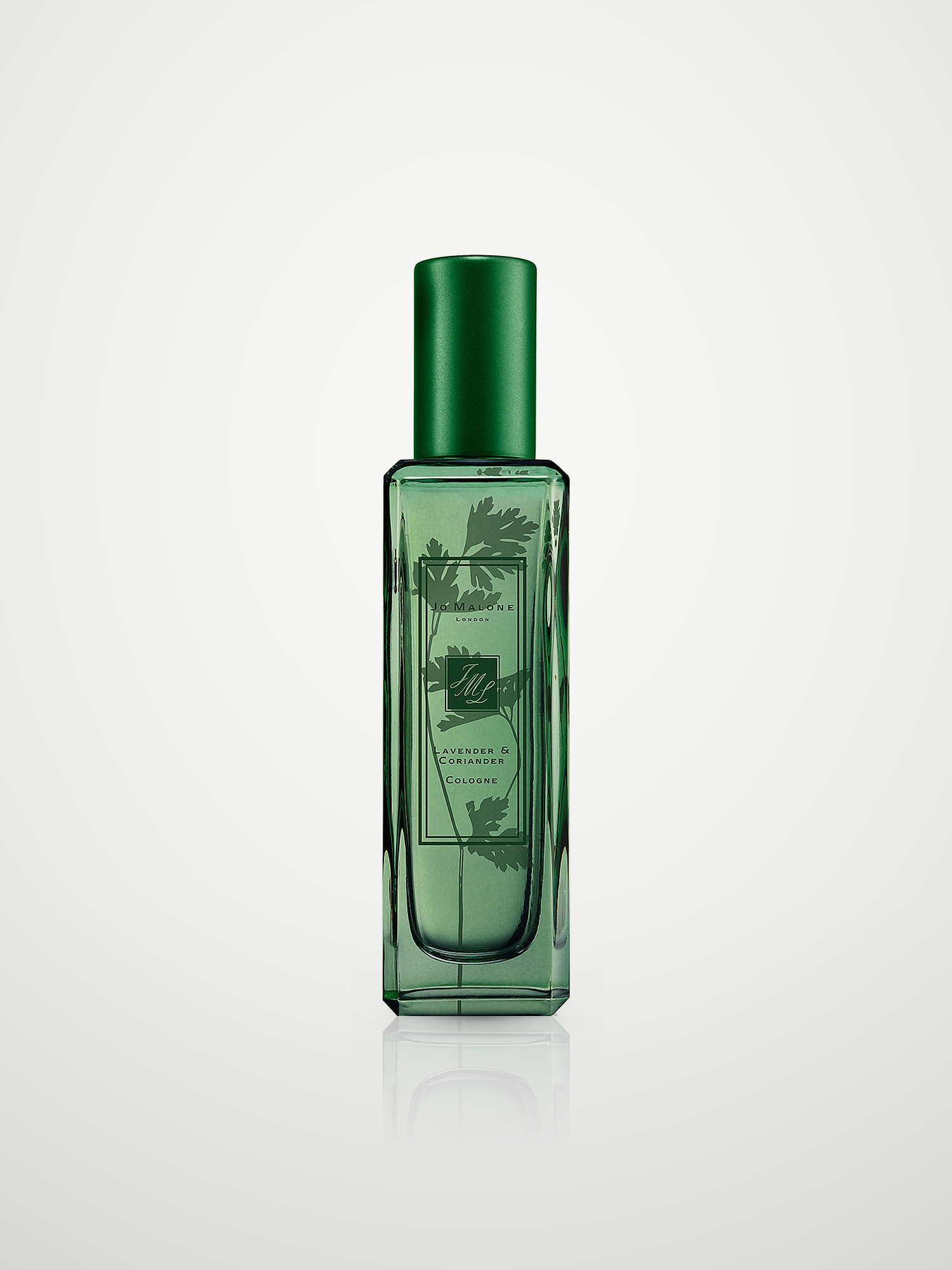 Одеколон Jo Malone London Lavender & Coriander Eau de Cologne унисекс 30 мл Jo Malone