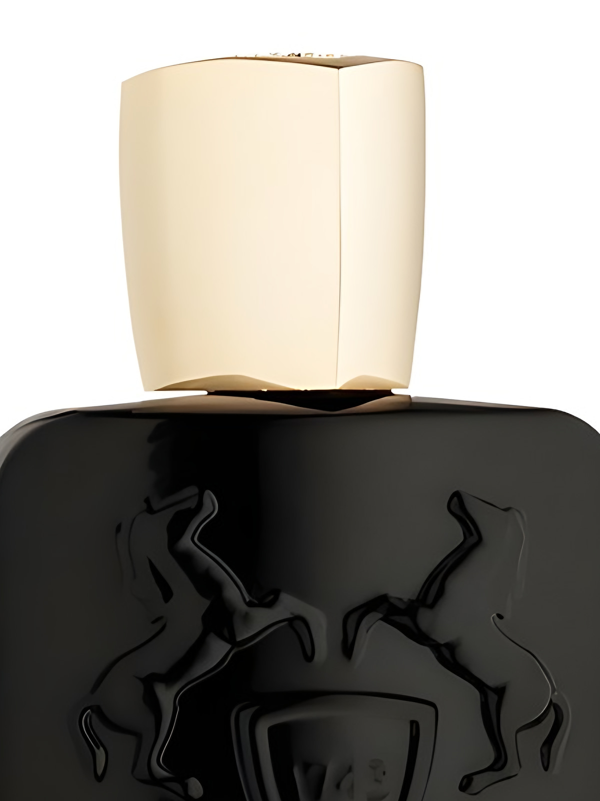 Парфюмерная вода Parfums de Marly Nisean Eau de Parfum унисекс 125 мл фото 3