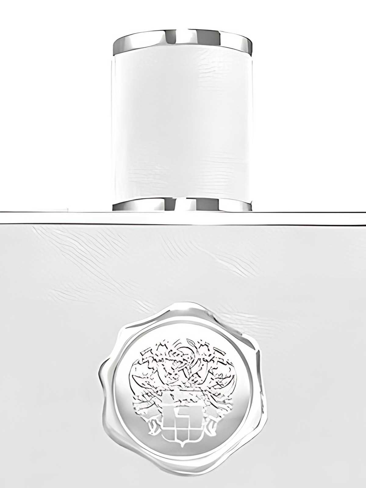 Туалетная вода Vince Camuto Eterno Eau de Toilette мужская 100 мл фото 2
