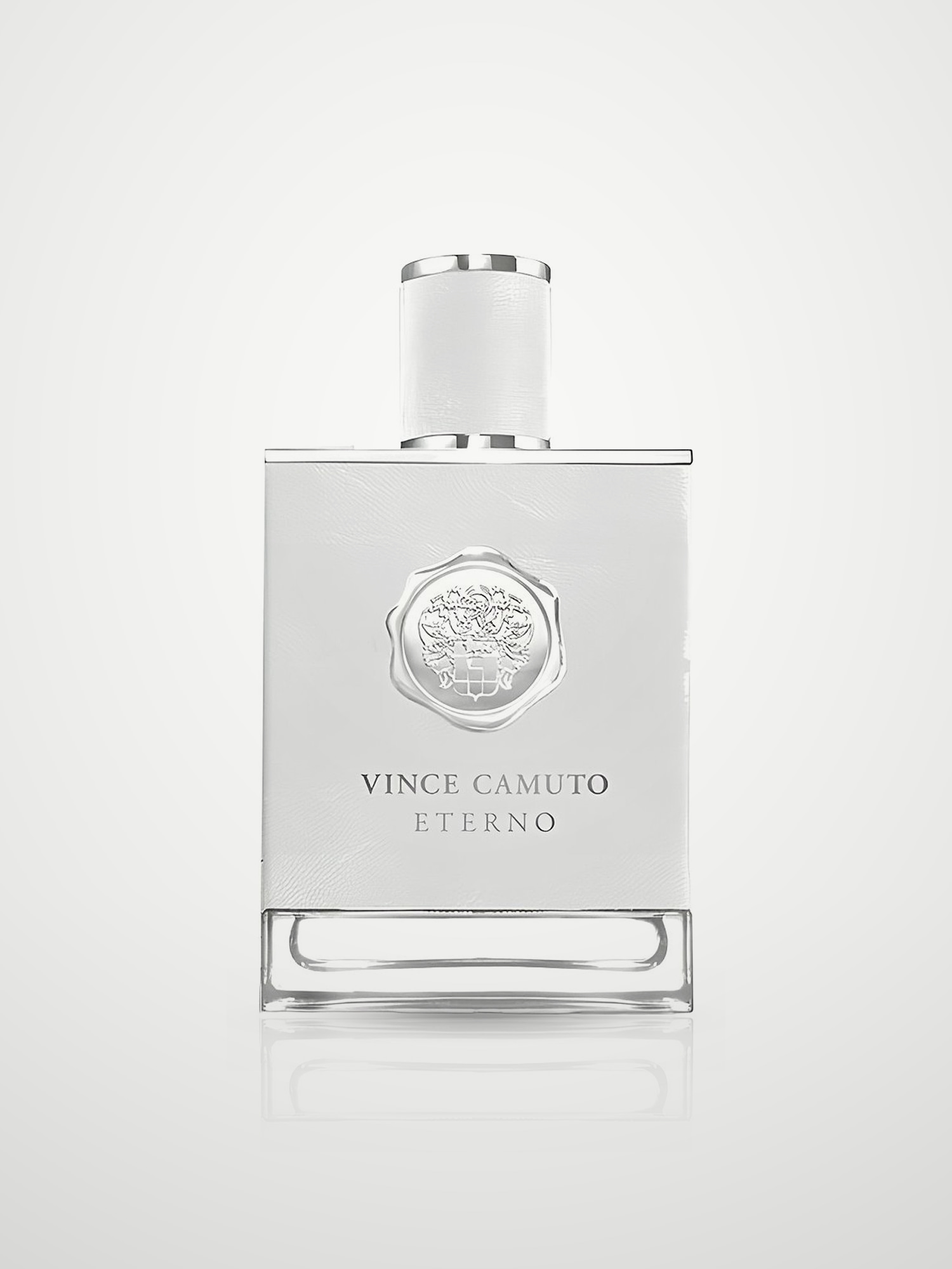 Туалетная вода Vince Camuto Eterno Eau de Toilette мужская 100 мл Vince Camuto