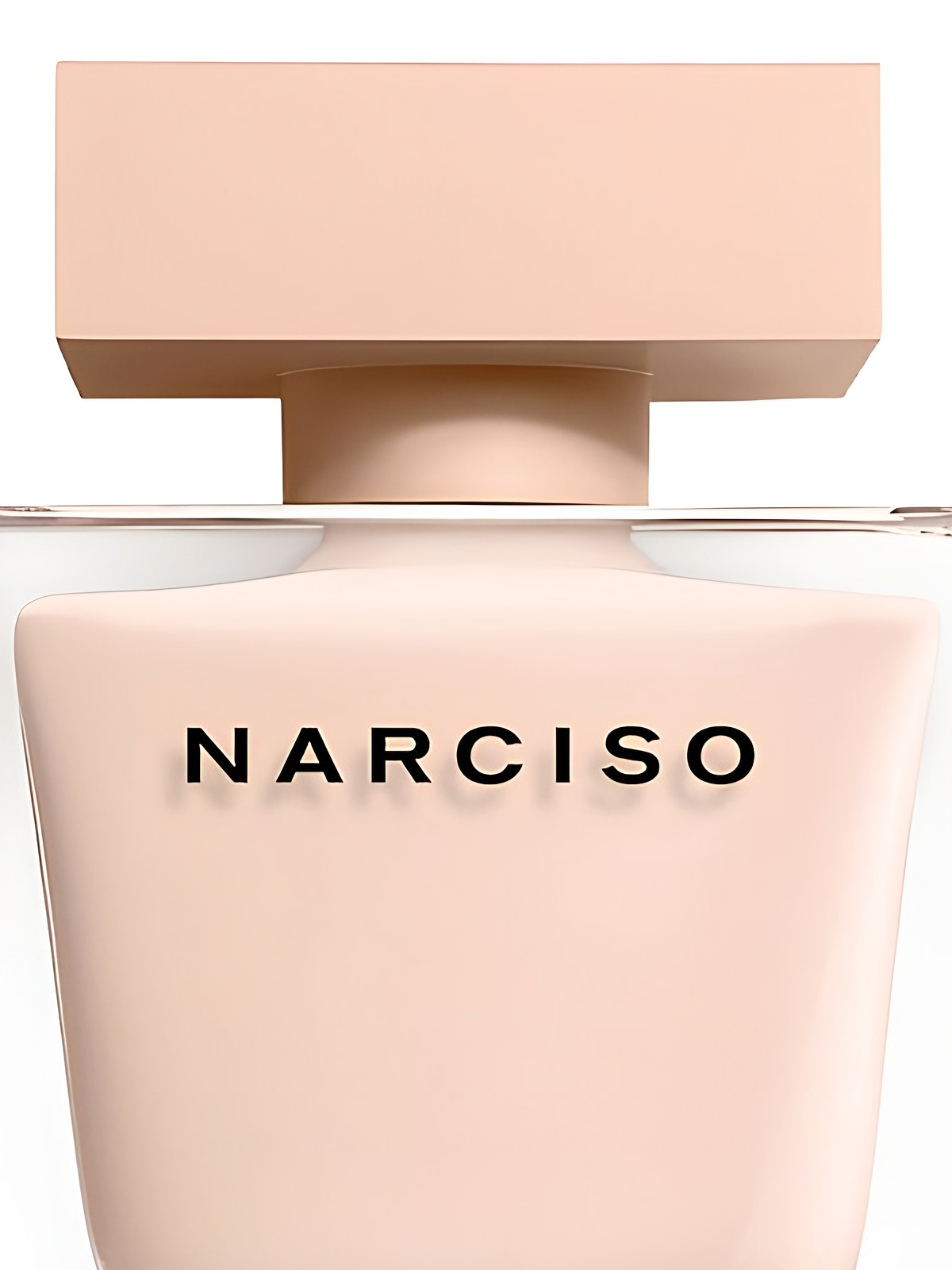 Парфюмерная вода Narciso Rodriguez Narciso Poudree Eau de Parfum женская 90 мл фото 2