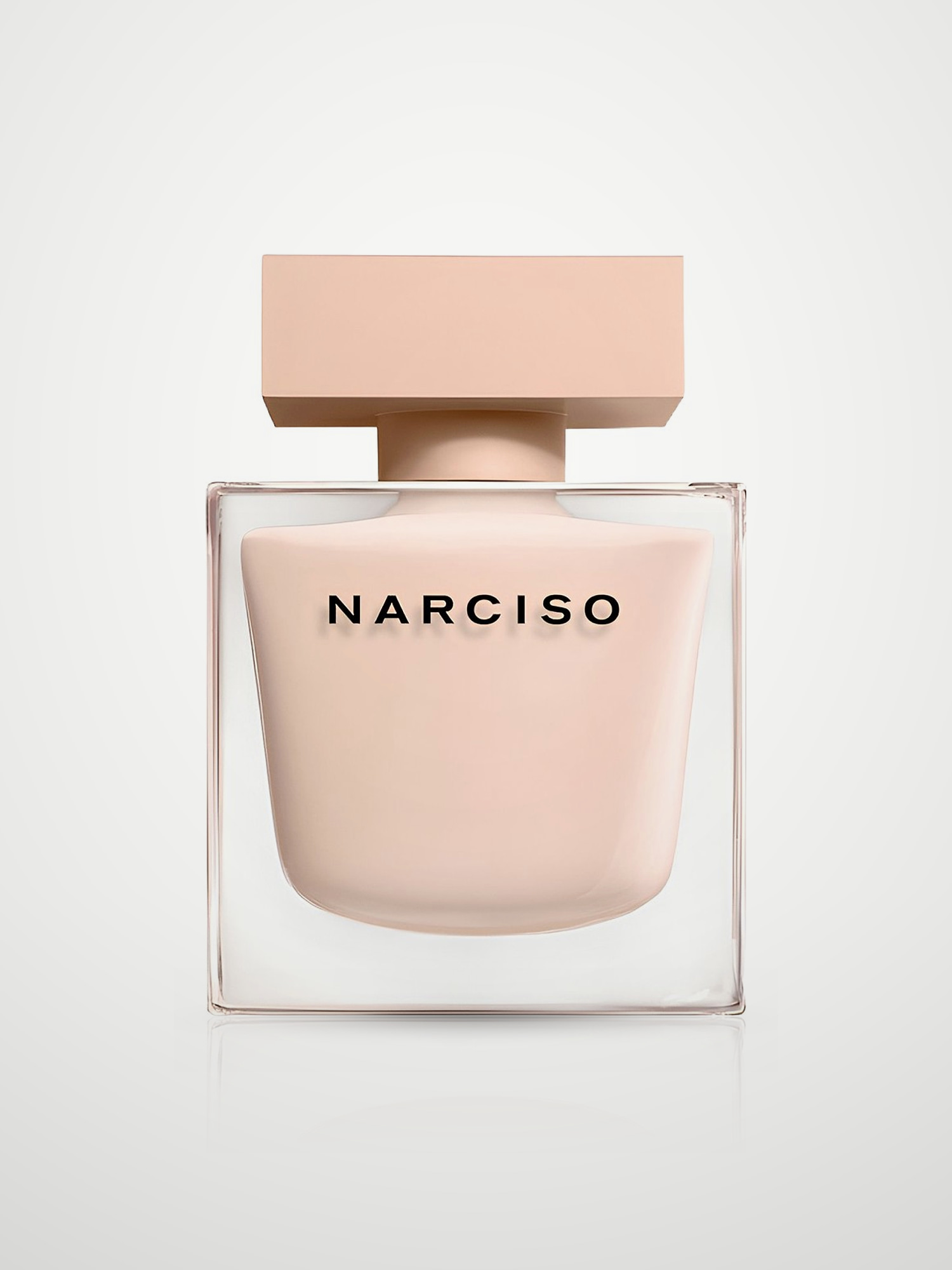 Парфюмерная вода Narciso Rodriguez Narciso Poudree Eau de Parfum женская 50 мл Narciso Rodriguez