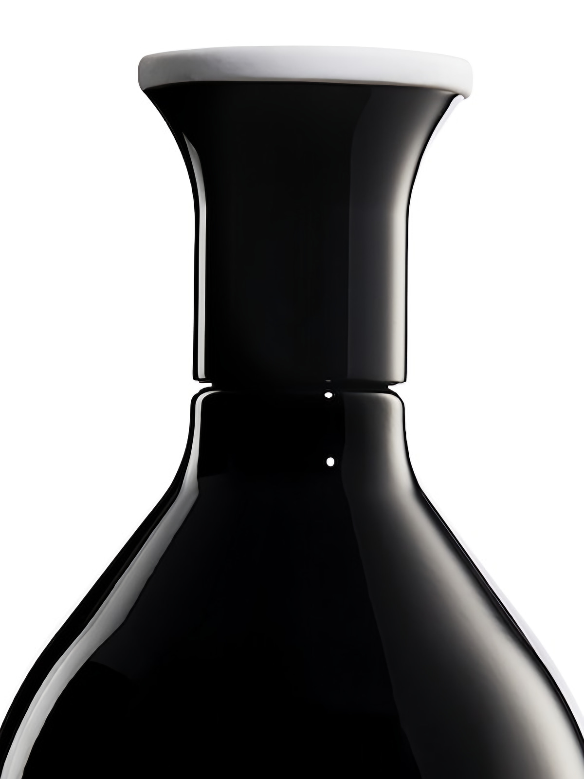 Духи The Harmonist Magnetic Wood Extrait de Parfum унисекс 50 мл фото 3