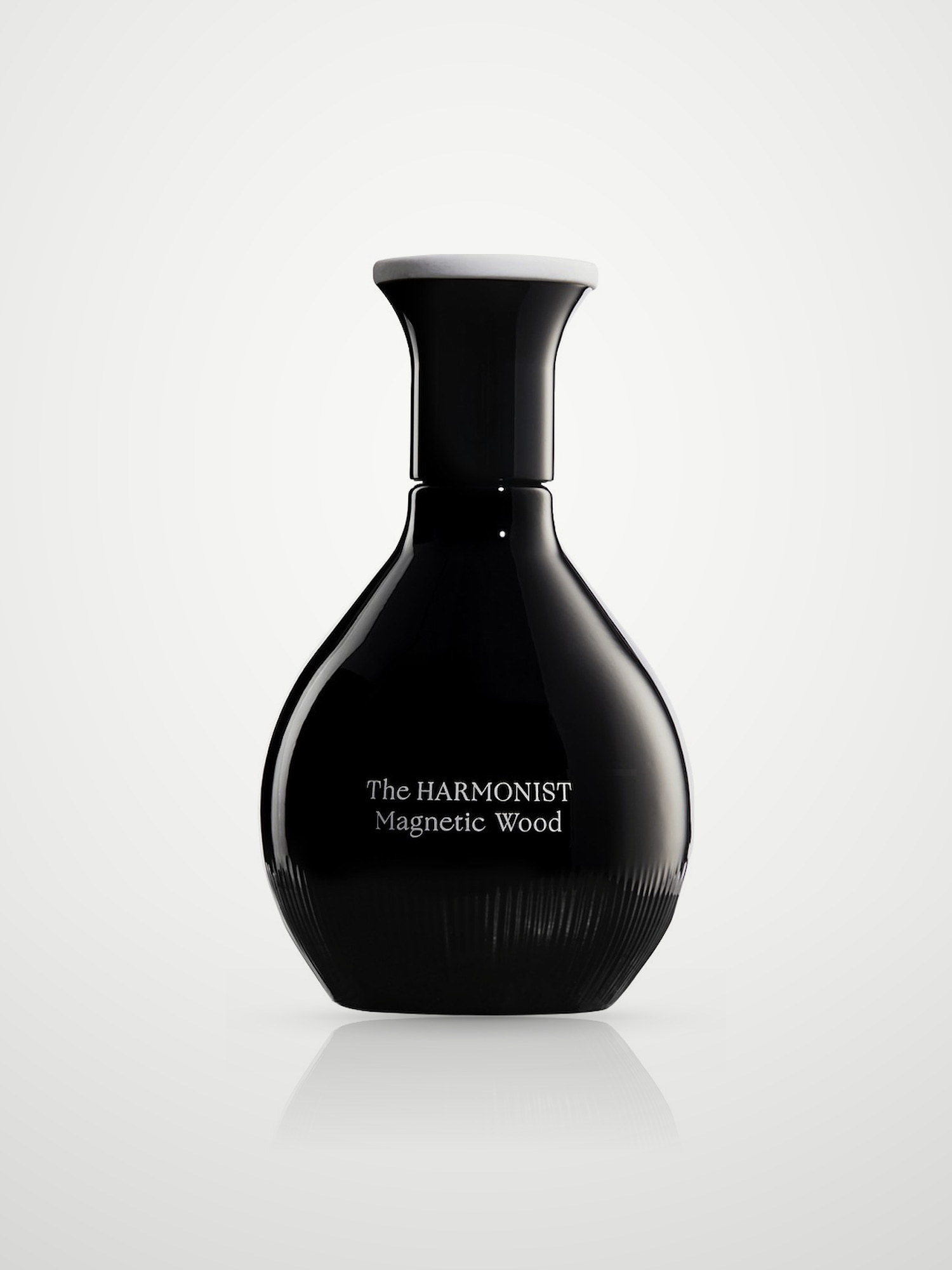 Духи The Harmonist Magnetic Wood Extrait de Parfum унисекс 50 мл The Harmonist