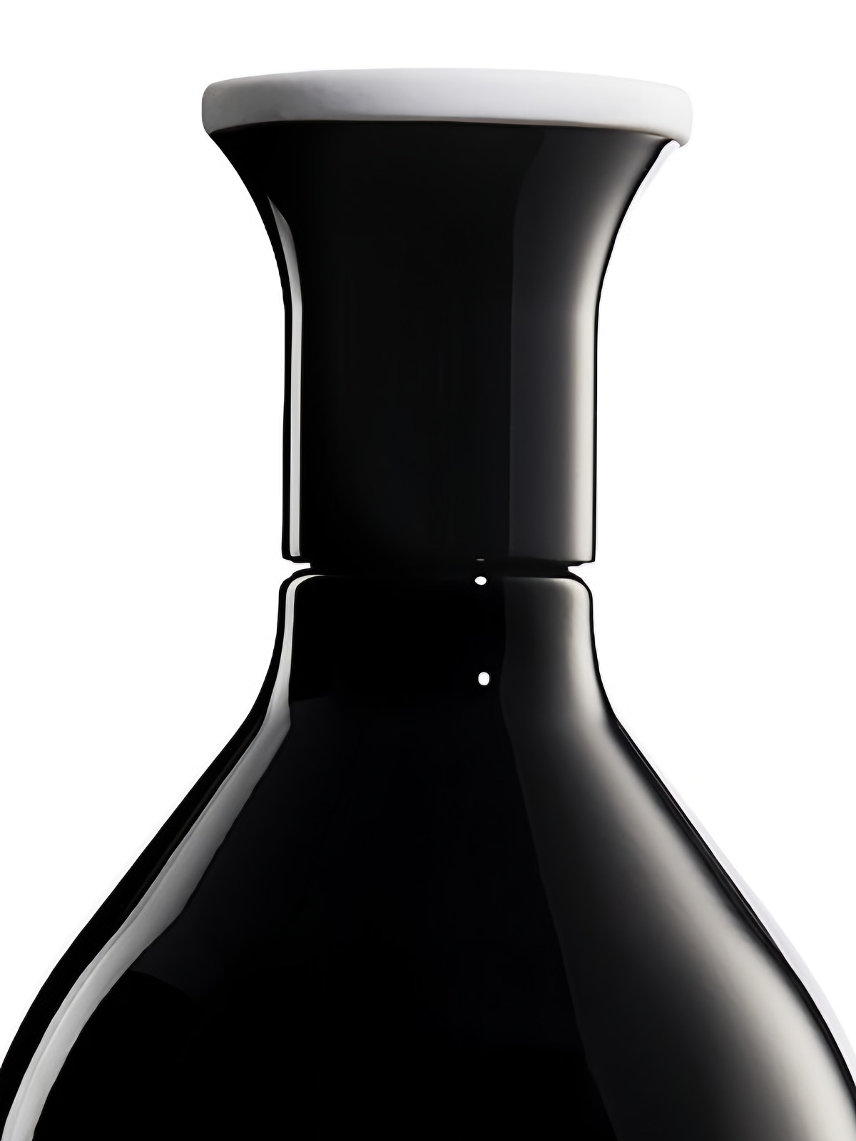 Духи The Harmonist Metal Flower Extrait de Parfum унисекс 50 мл фото 2