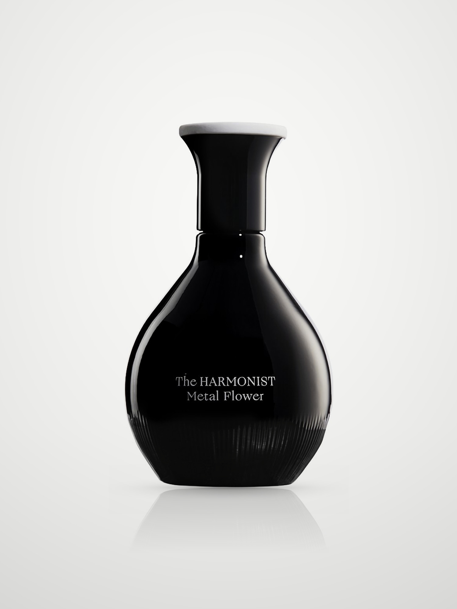 Духи The Harmonist Metal Flower Extrait de Parfum унисекс 50 мл The Harmonist