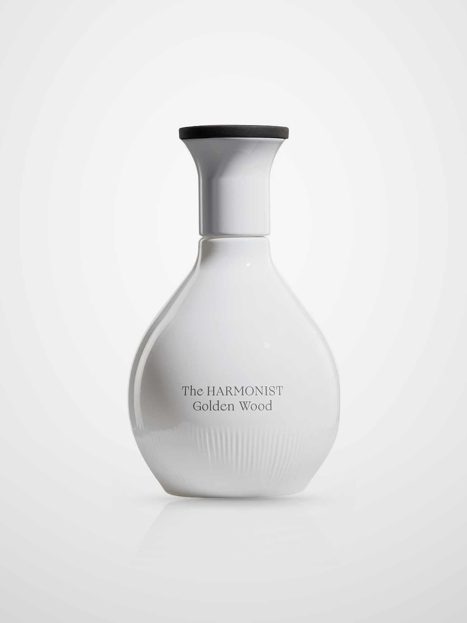 Духи The Harmonist Golden Wood Extrait de Parfum унисекс 50 мл The Harmonist