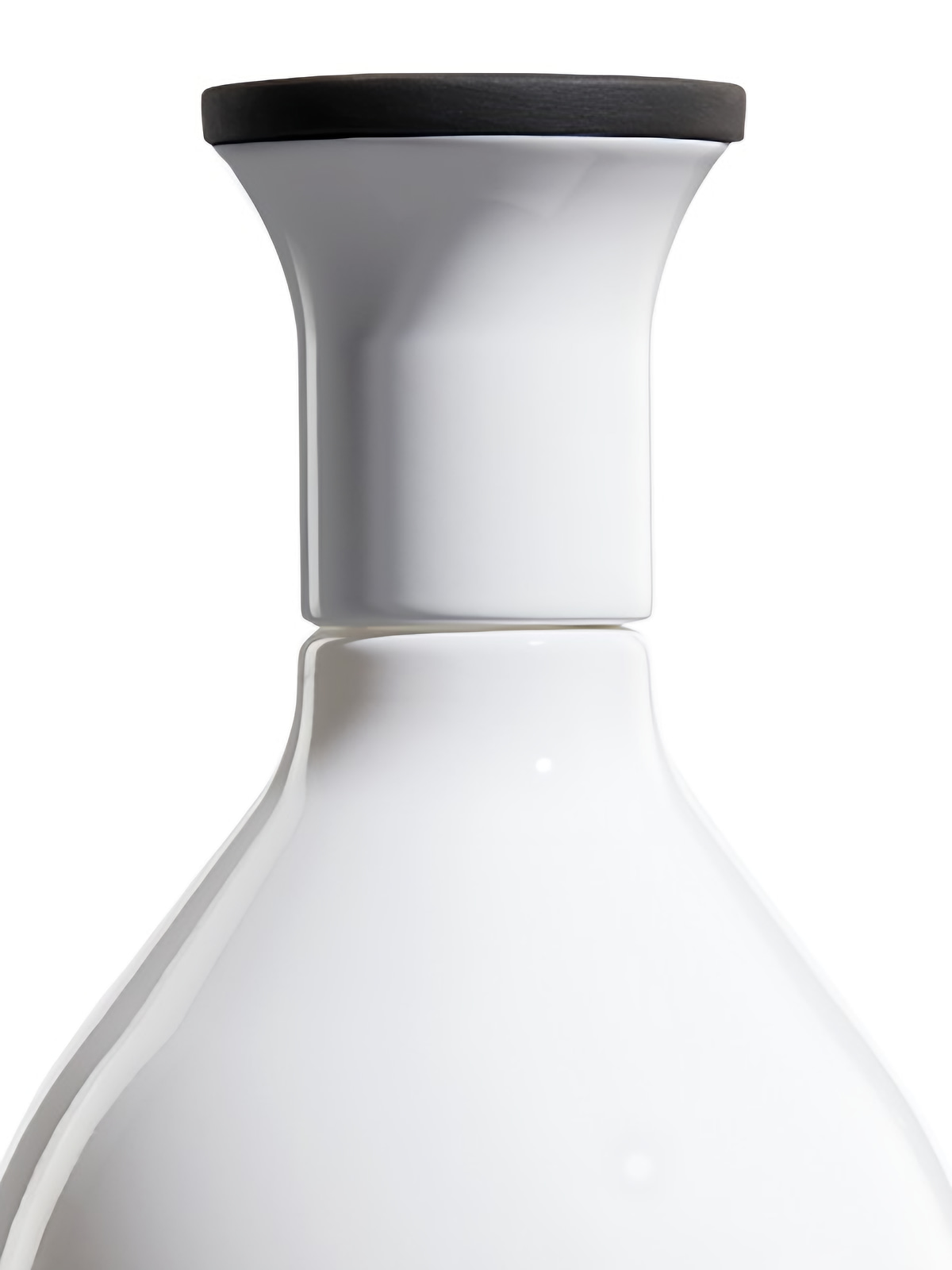 Духи The Harmonist Velvet Fire Extrait de Parfum унисекс 50 мл фото 3