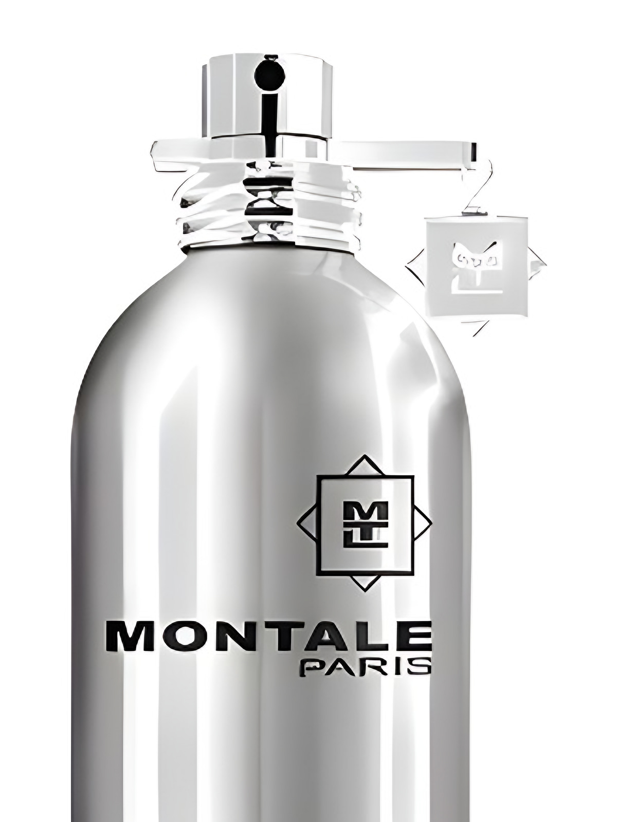 Парфюмерная вода Montale Royal Aoud Eau de Parfum унисекс 100 мл фото 6