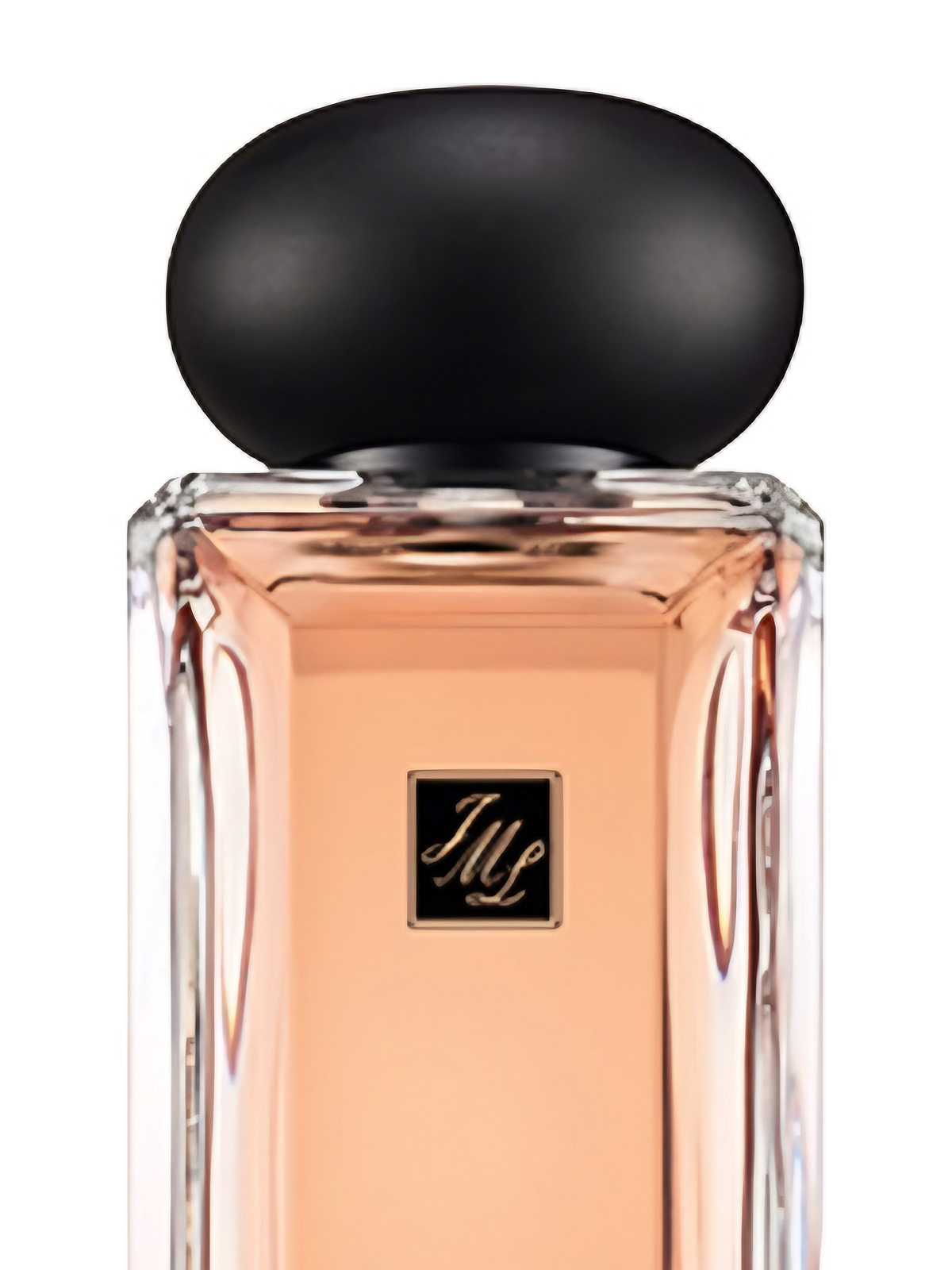 Одеколон Jo Malone London Golden Needle Tea Eau de Cologne унисекс 75 мл фото 7