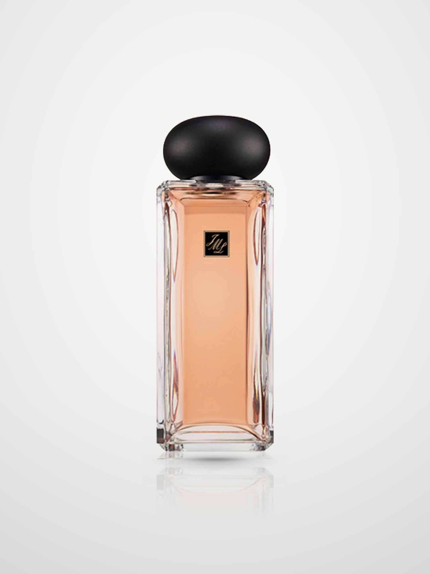 Одеколон Jo Malone London Golden Needle Tea Eau de Cologne унисекс 75 мл Jo Malone