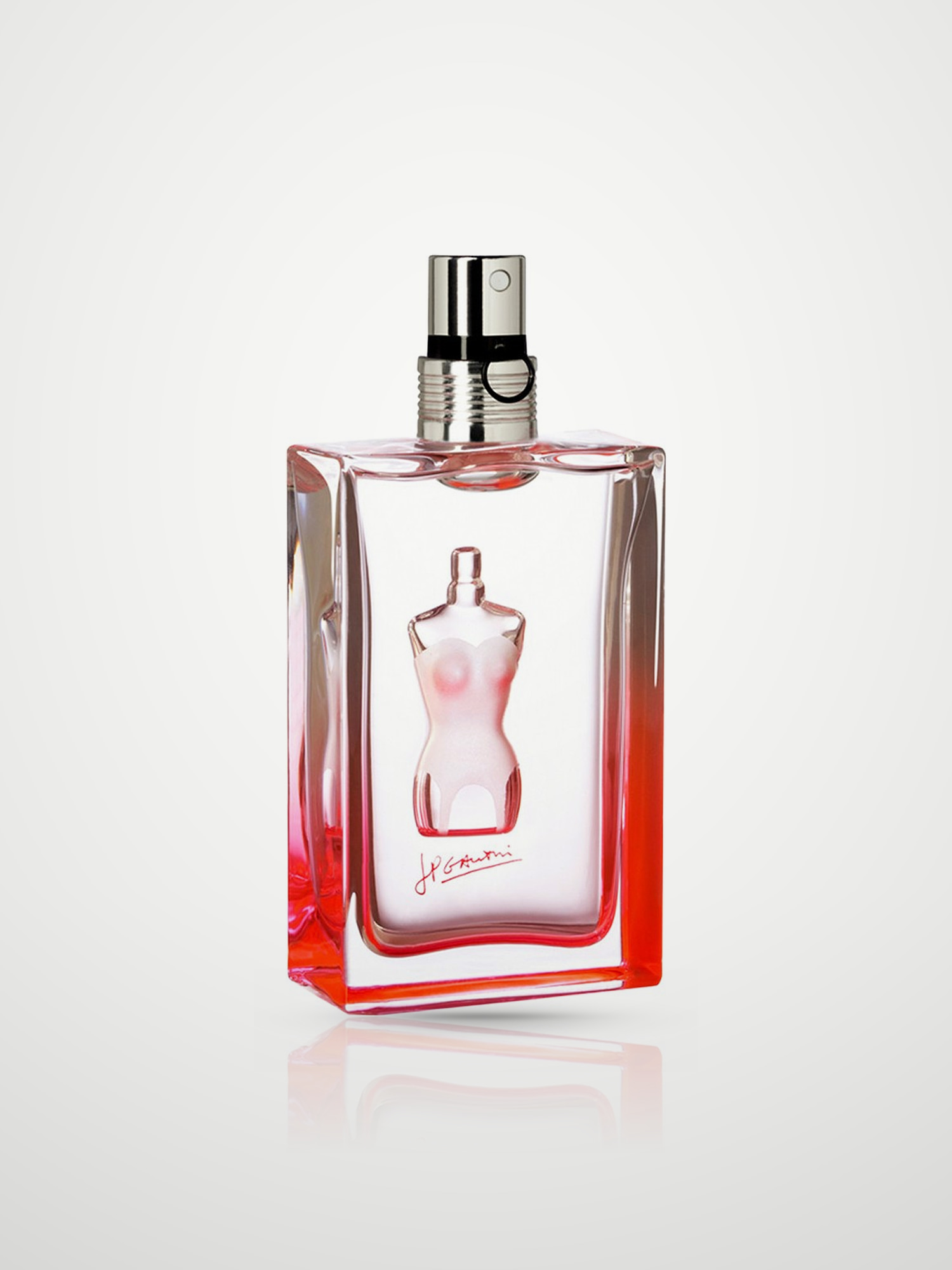 Туалетная вода Jean Paul Gaultier Ma Dame Eau de Toilette женская 100 мл Jean Paul Gaultier