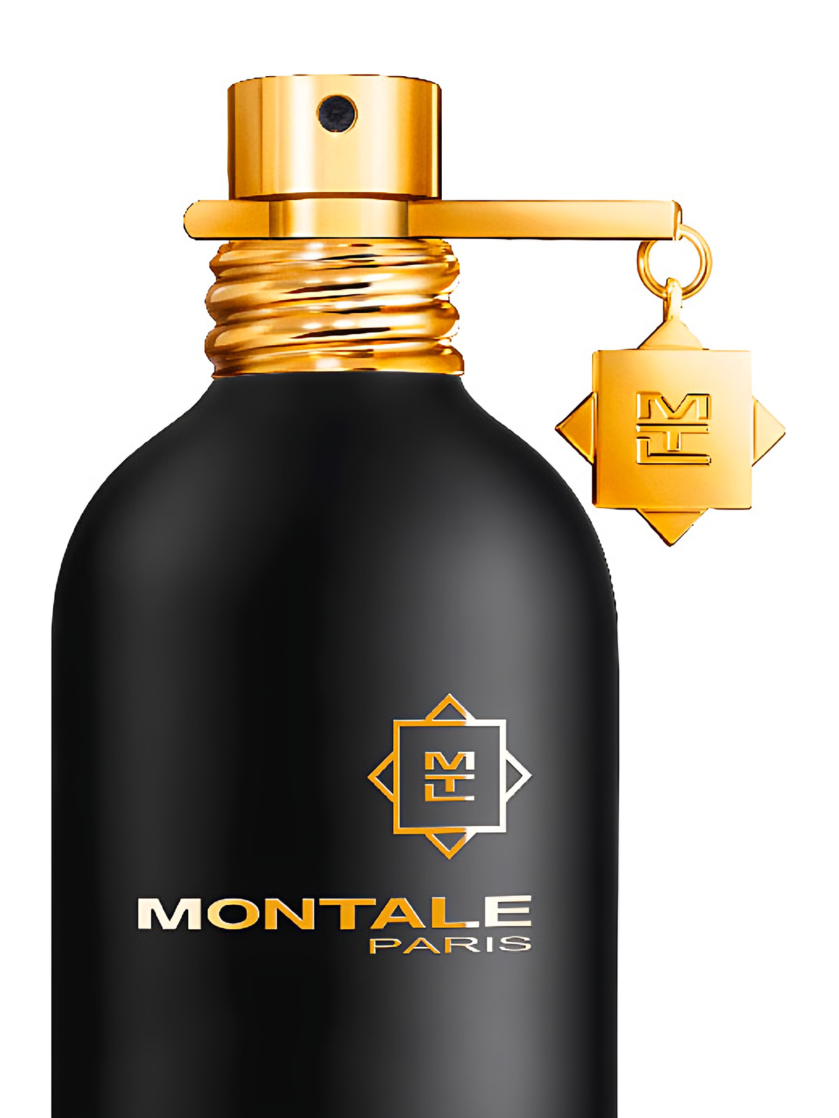 Парфюмерная вода Montale Oudmazing Eau de Parfum унисекс 100 мл фото 4