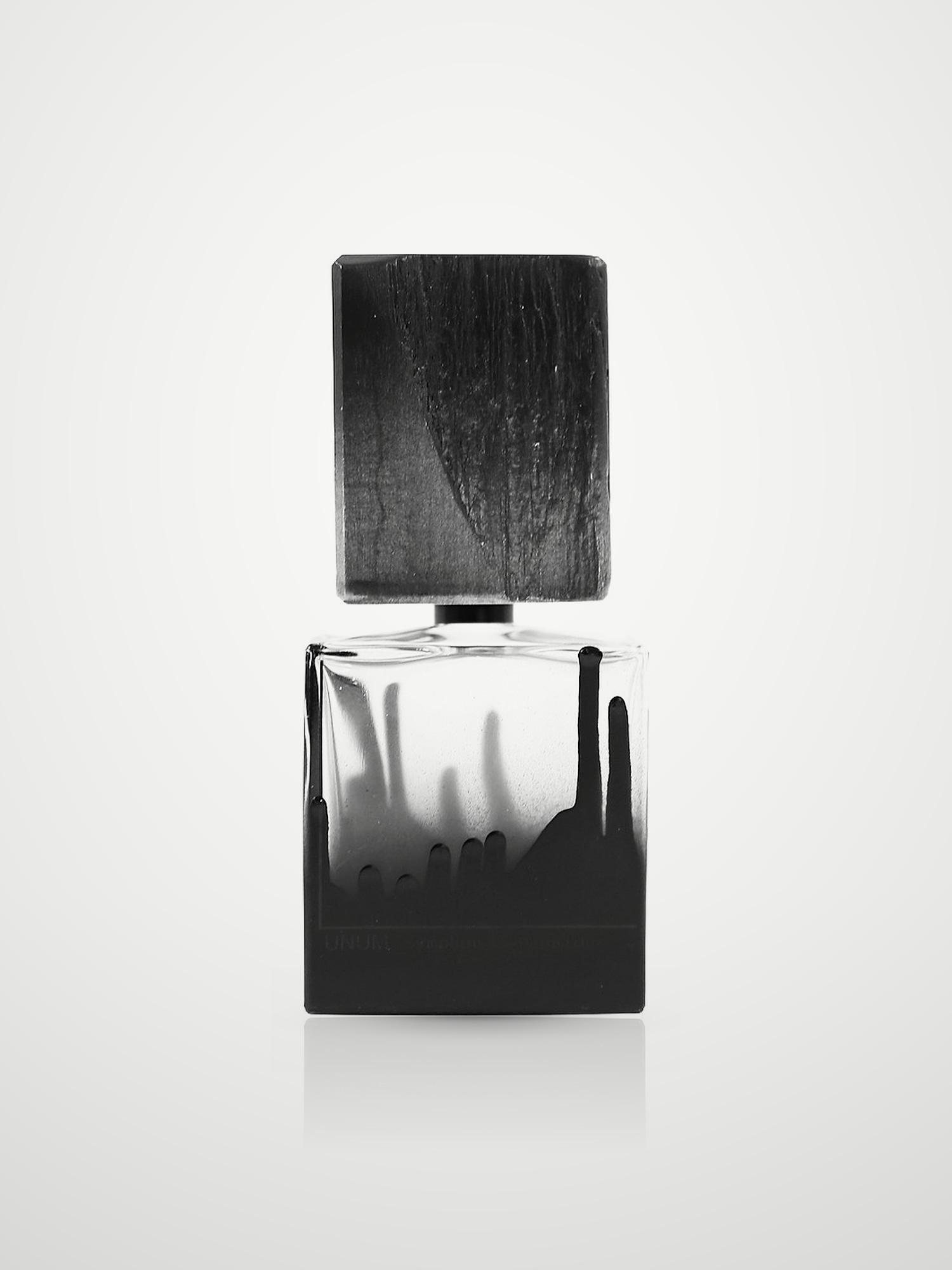 Духи Filippo Sorcinelli Symphonie-Passion Extrait de Parfum унисекс 100 мл Filippo Sorcinelli