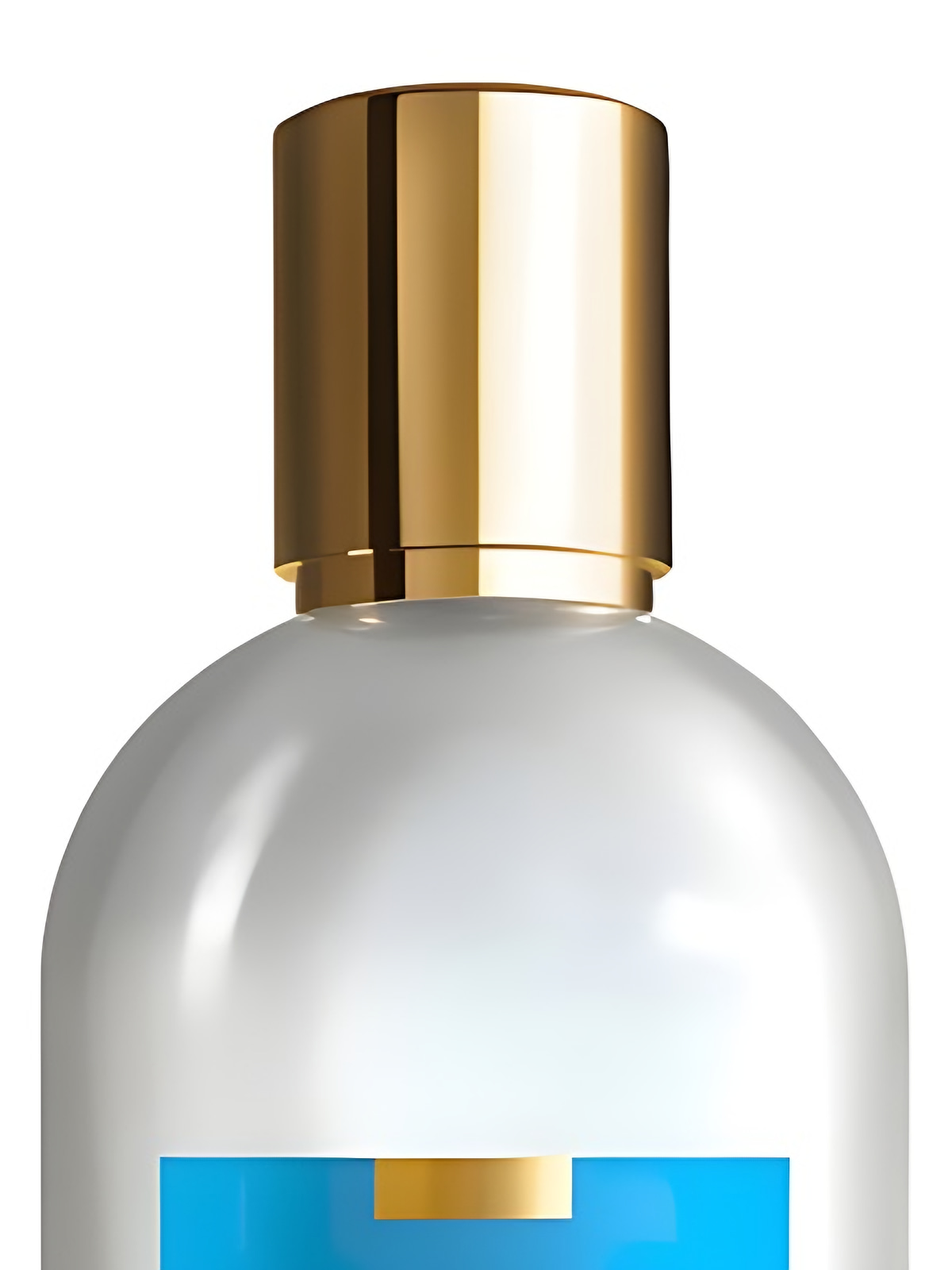 Парфюмерная вода Comptoir Sud Pacifique Musc & Roses Eau de Parfum женская 100 мл фото 3