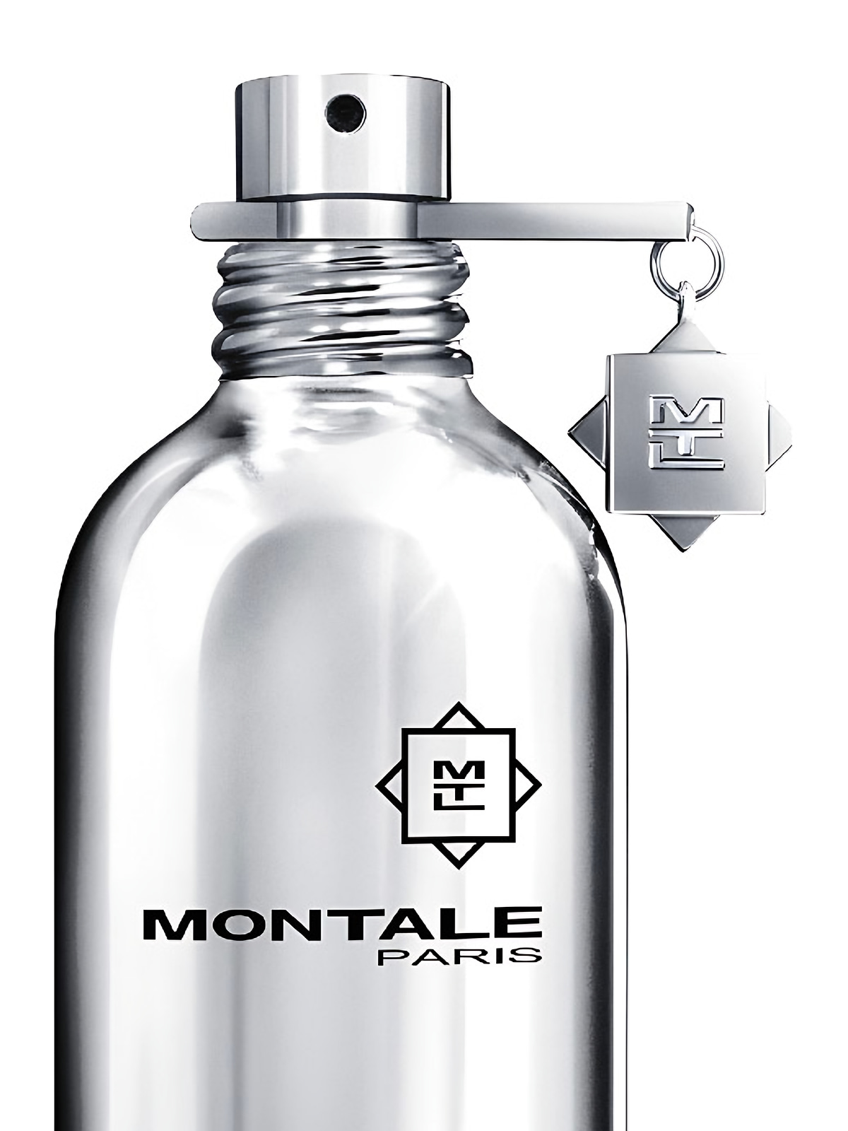 Парфюмерная вода Montale Sandflowers Eau de Parfum унисекс 100 мл фото 5