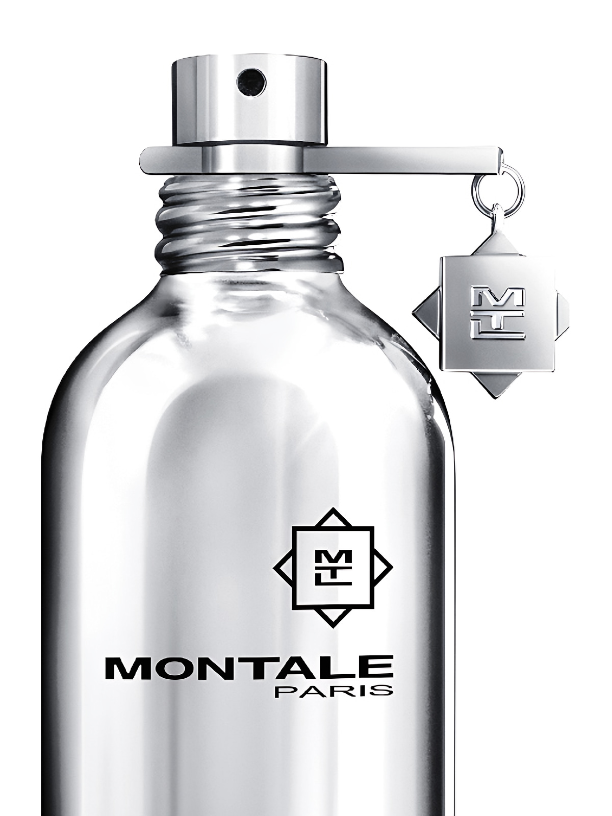 Парфюмерная вода Montale Soleil de Capri Eau de Parfum унисекс 50 мл фото 4