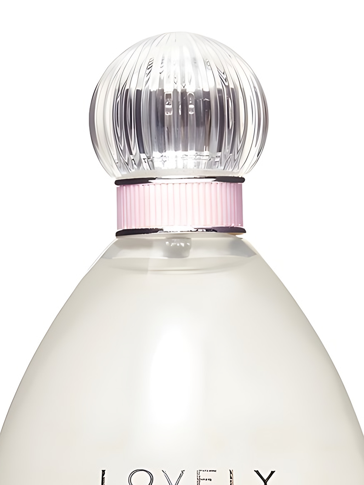 Парфюмерная вода Sarah Jessica Parker Lovely Sheer Eau de Parfum женская 100 мл фото 4