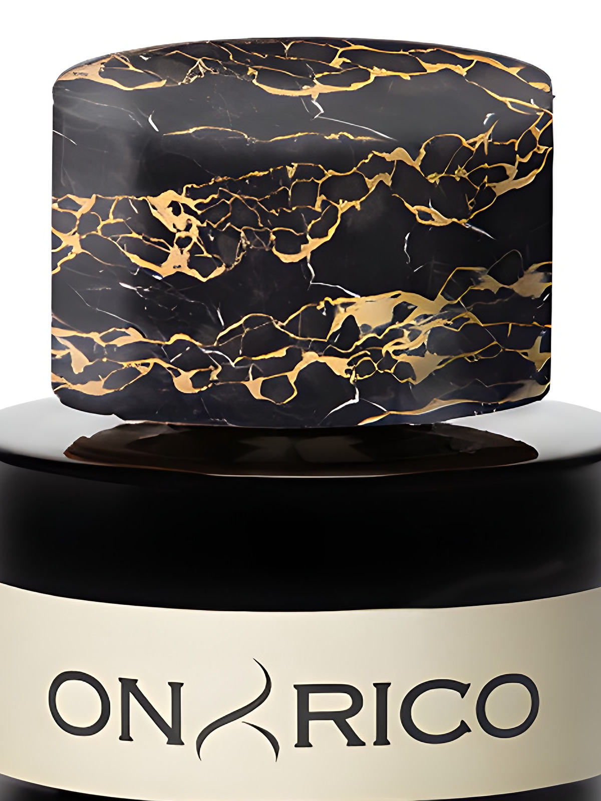 Духи Onyrico Itineris Extrait de Parfum унисекс 100 мл, цветочный восточный аромат фото 3