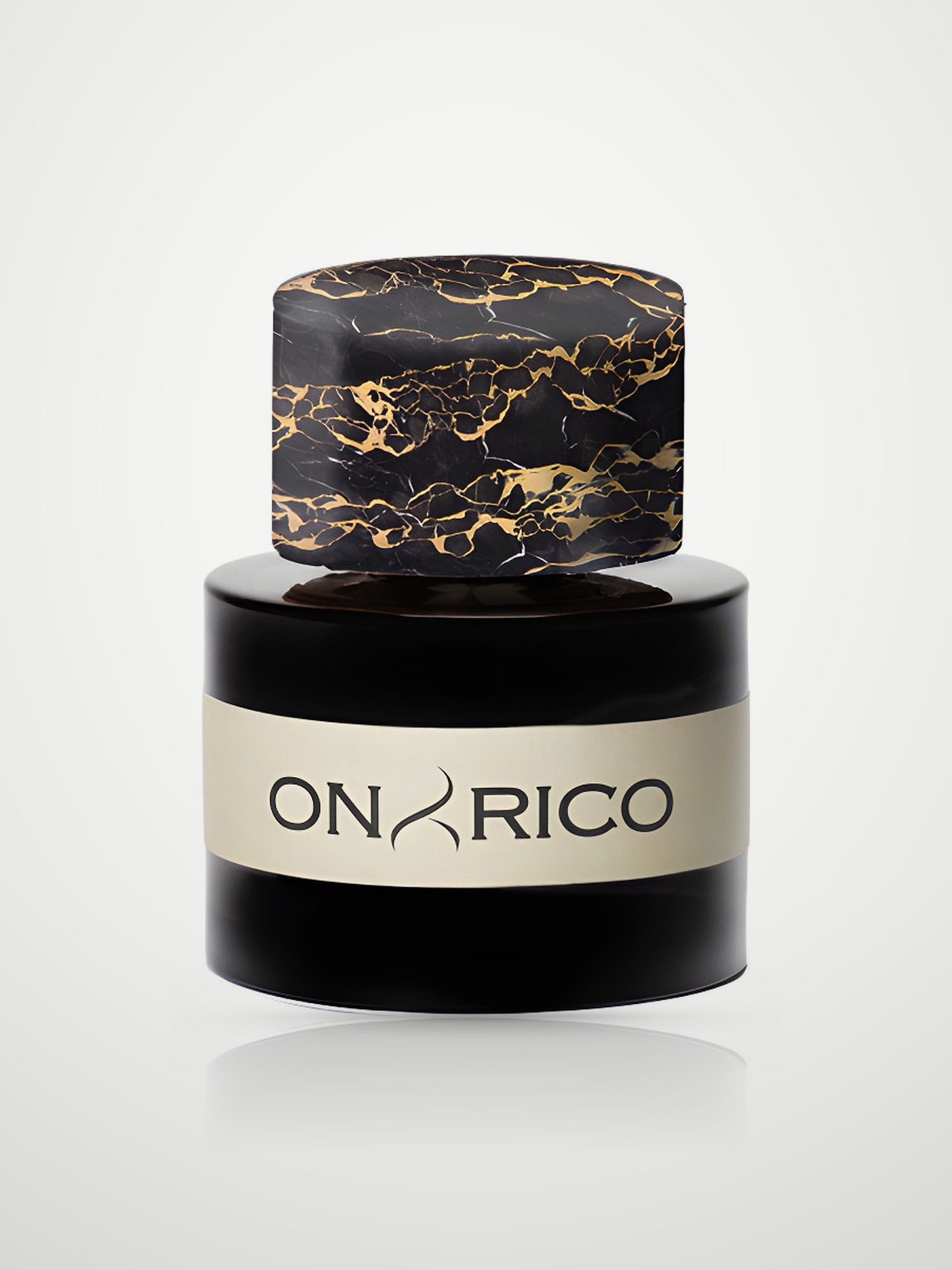 Духи Onyrico Itineris Extrait de Parfum унисекс 100 мл, цветочный восточный аромат Onyrico