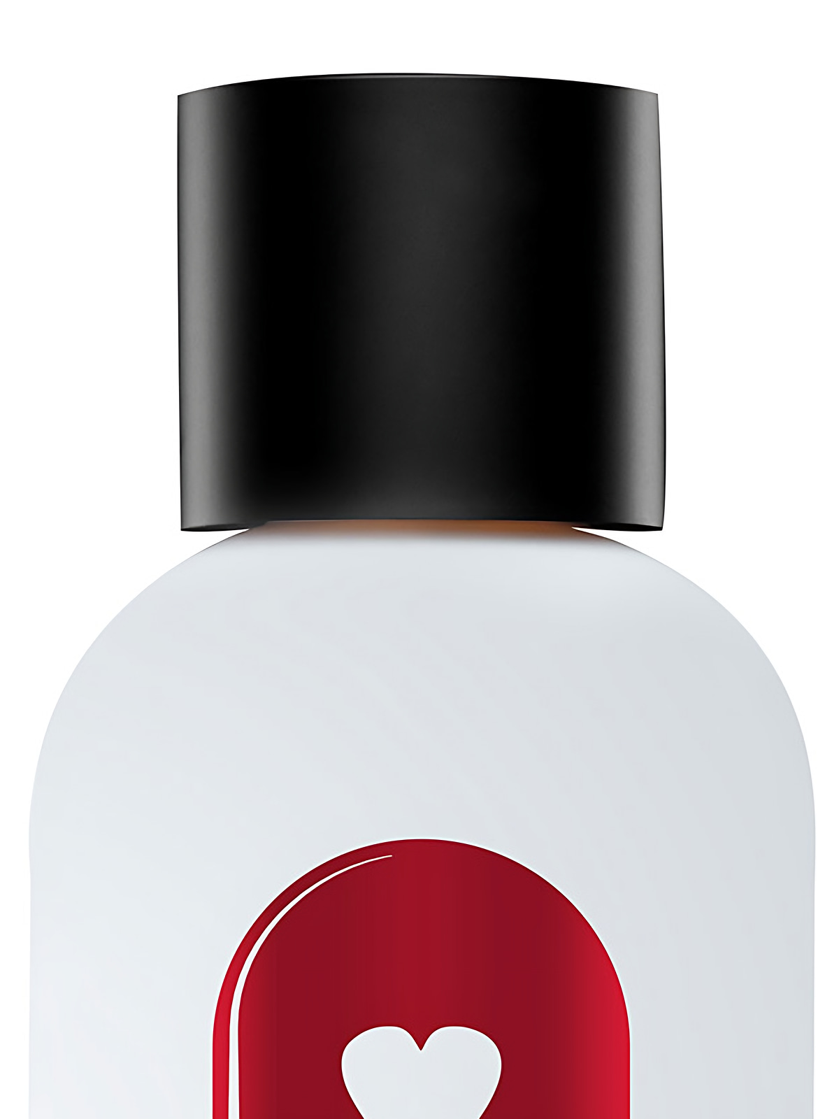 Парфюмерная вода The Fragrance Kitchen In Love Eau de Parfum унисекс 100 мл фото 2