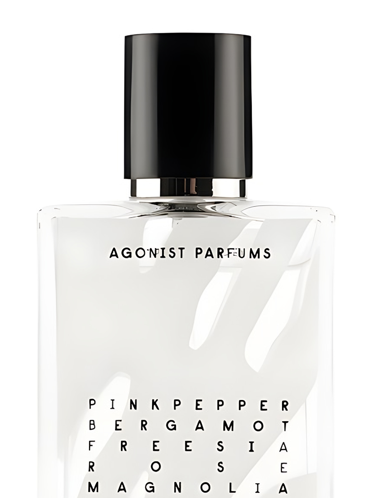 Духи Agonist Floralust Extrait de Parfum унисекс 50 мл, цветочный зеленый аромат фото 3
