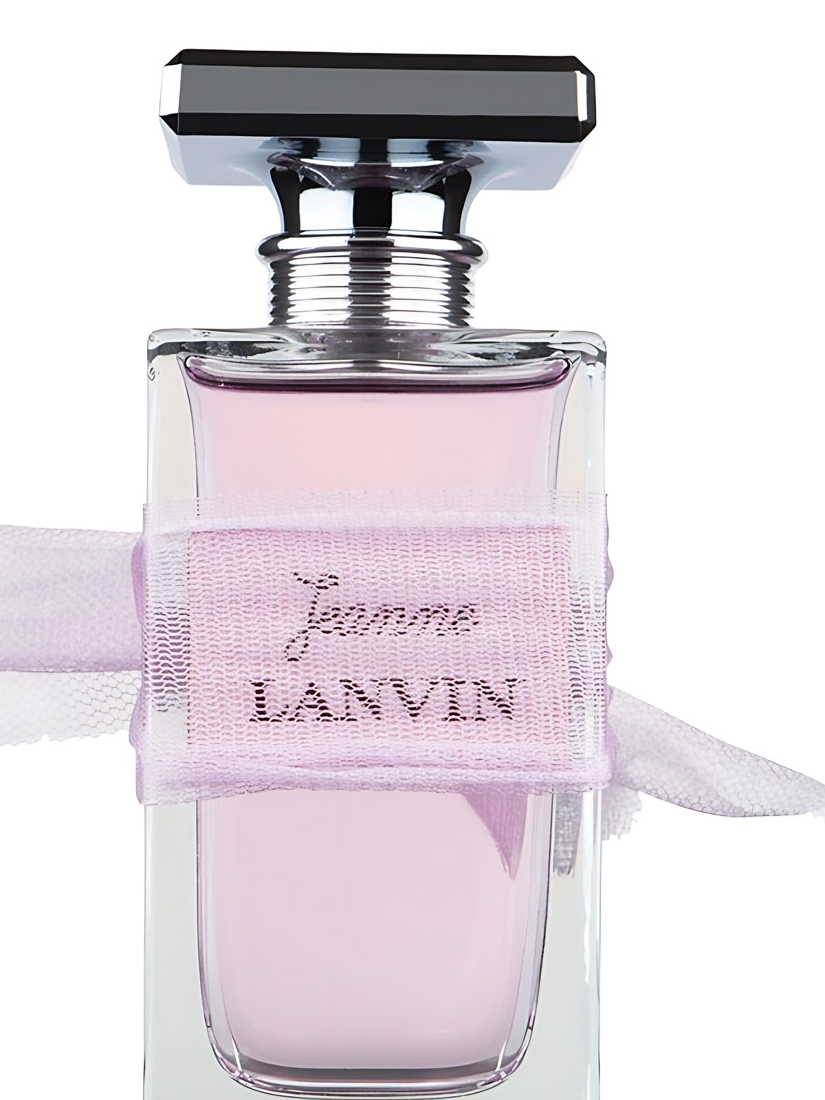 Парфюмерная вода Lanvin Jeanne Lanvin Eau de Parfum женская 30 мл фото 5