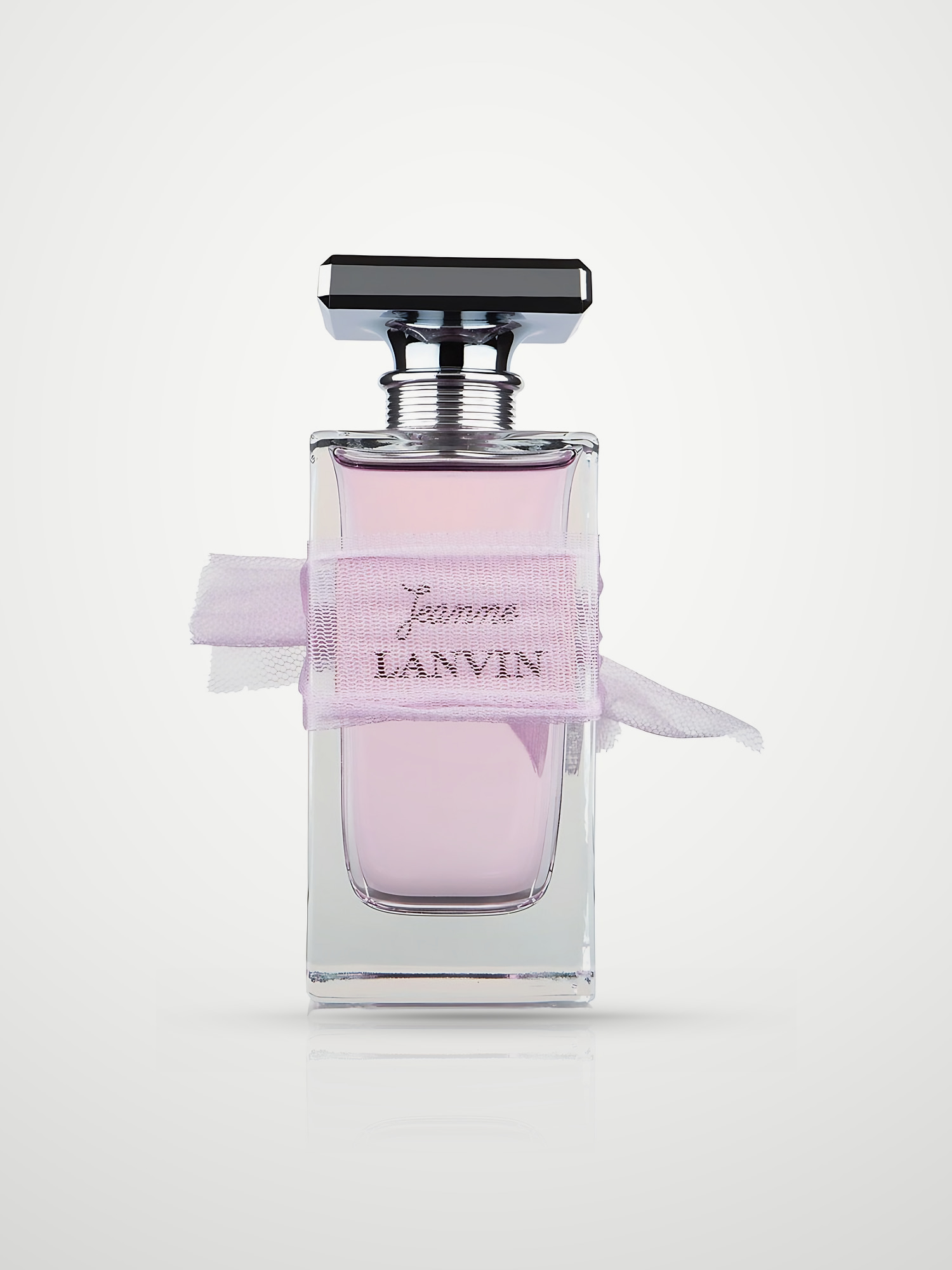 Парфюмерная вода Lanvin Jeanne Lanvin Eau de Parfum женская 30 мл Lanvin