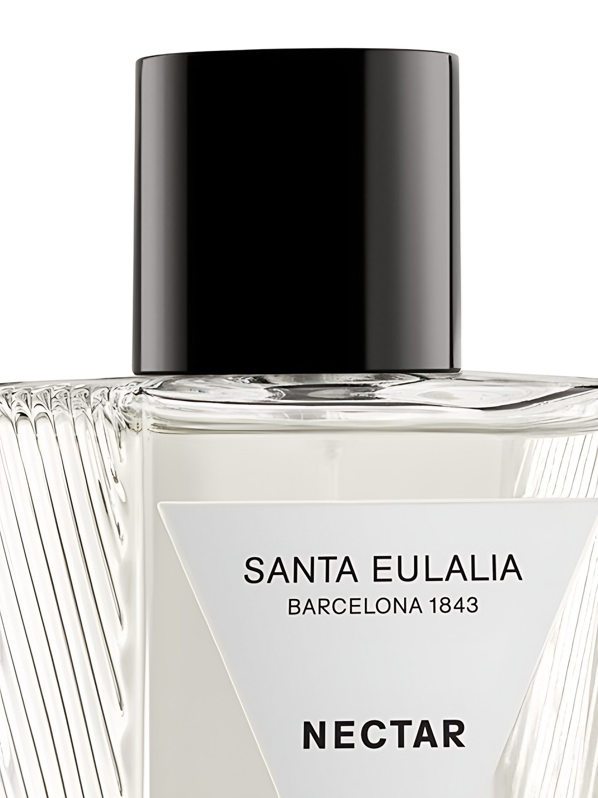 Парфюмерная вода Santa Eulalia Nectar Eau de Parfum унисекс 75 мл фото 3