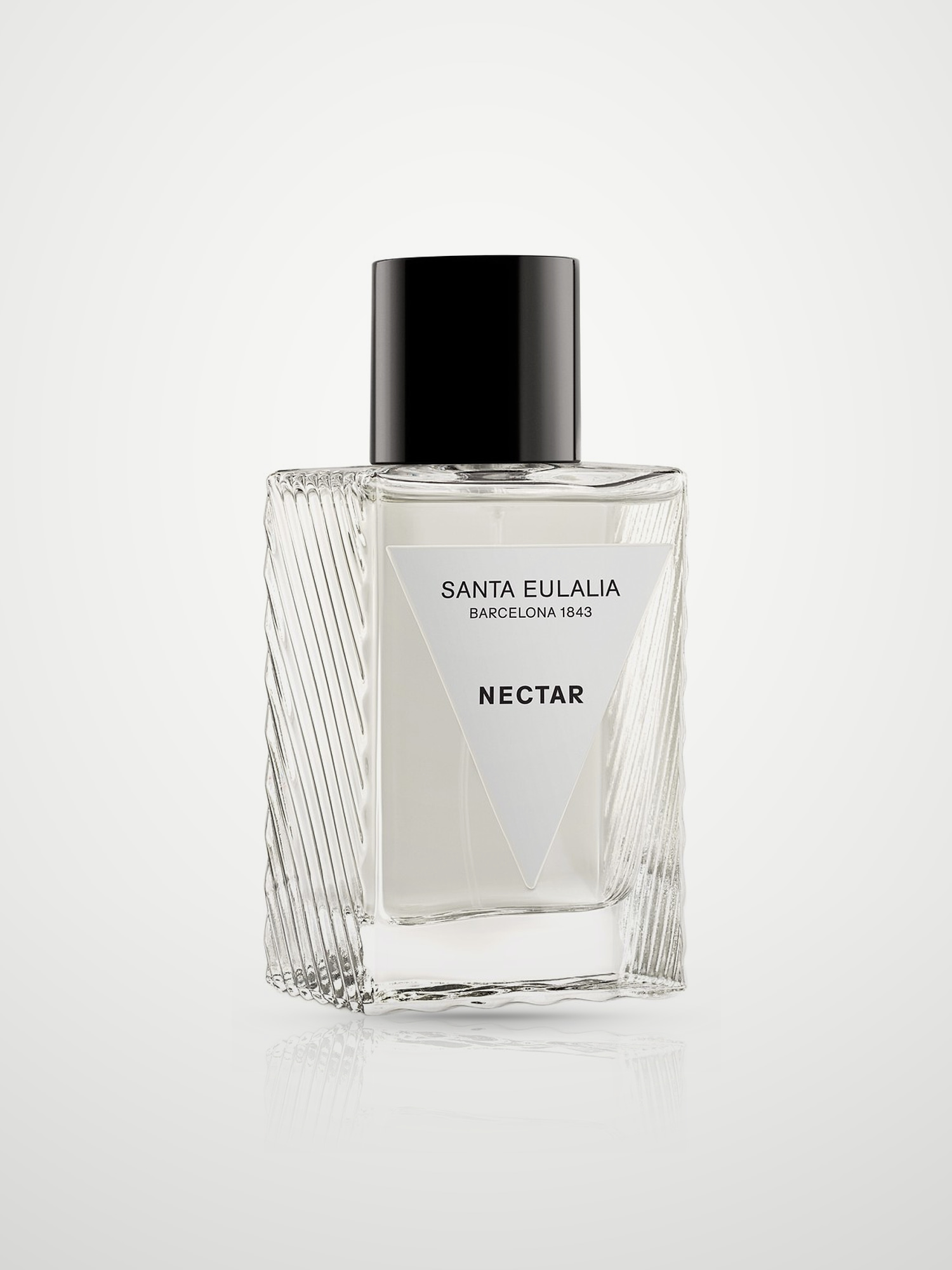 Парфюмерная вода Santa Eulalia Nectar Eau de Parfum унисекс 75 мл Santa Eulalia
