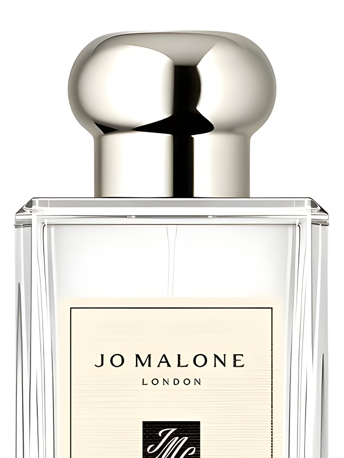 Одеколон Jo Malone London Nectarine Blossom & Honey Eau de Cologne унисекс 100 мл фото 8