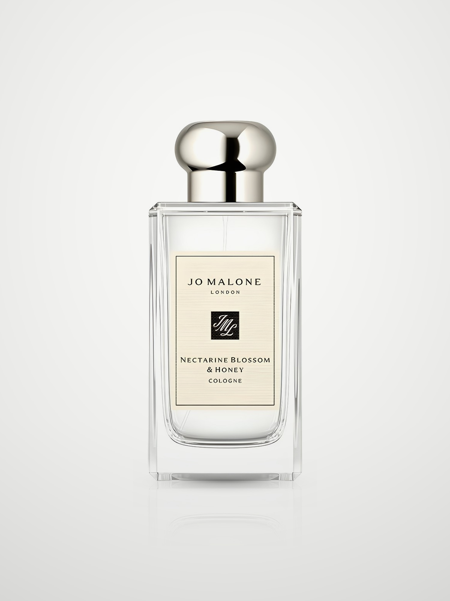 Одеколон Jo Malone London Nectarine Blossom & Honey Eau de Cologne унисекс 100 мл Jo Malone