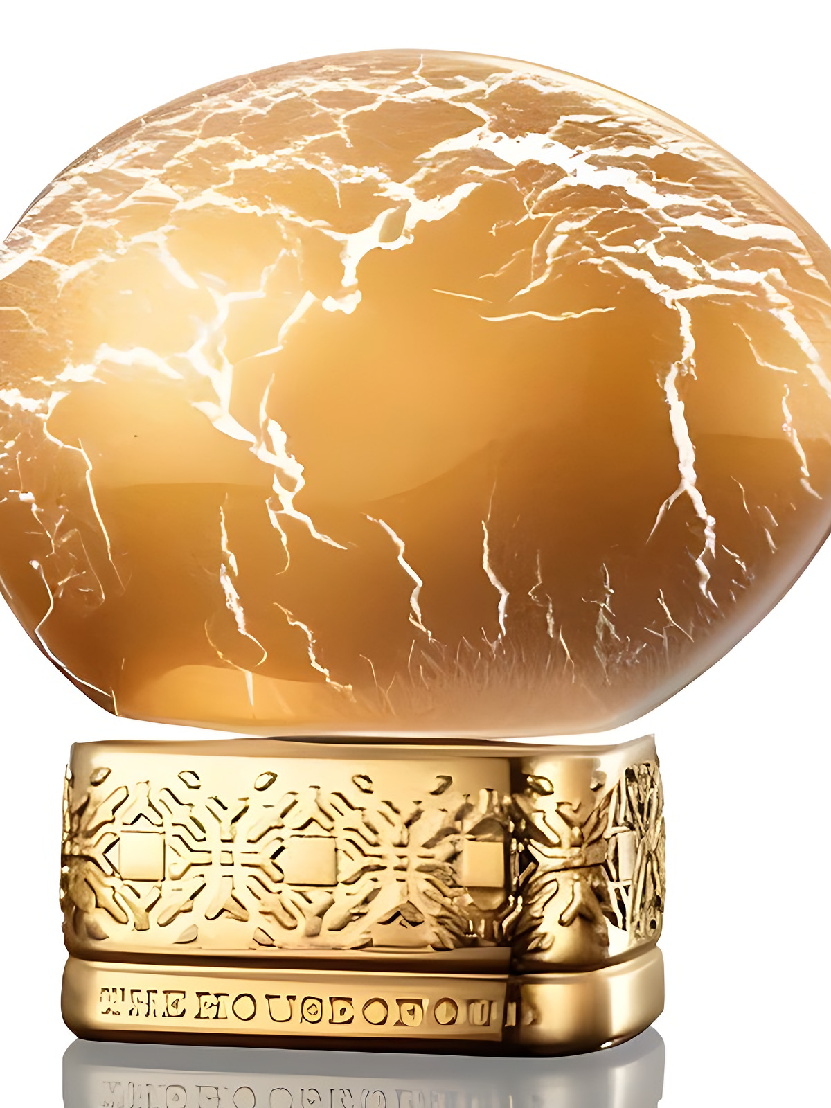 Парфюмерная вода The House of Oud Wind Heat Eau de Parfum унисекс 75 мл фото 4