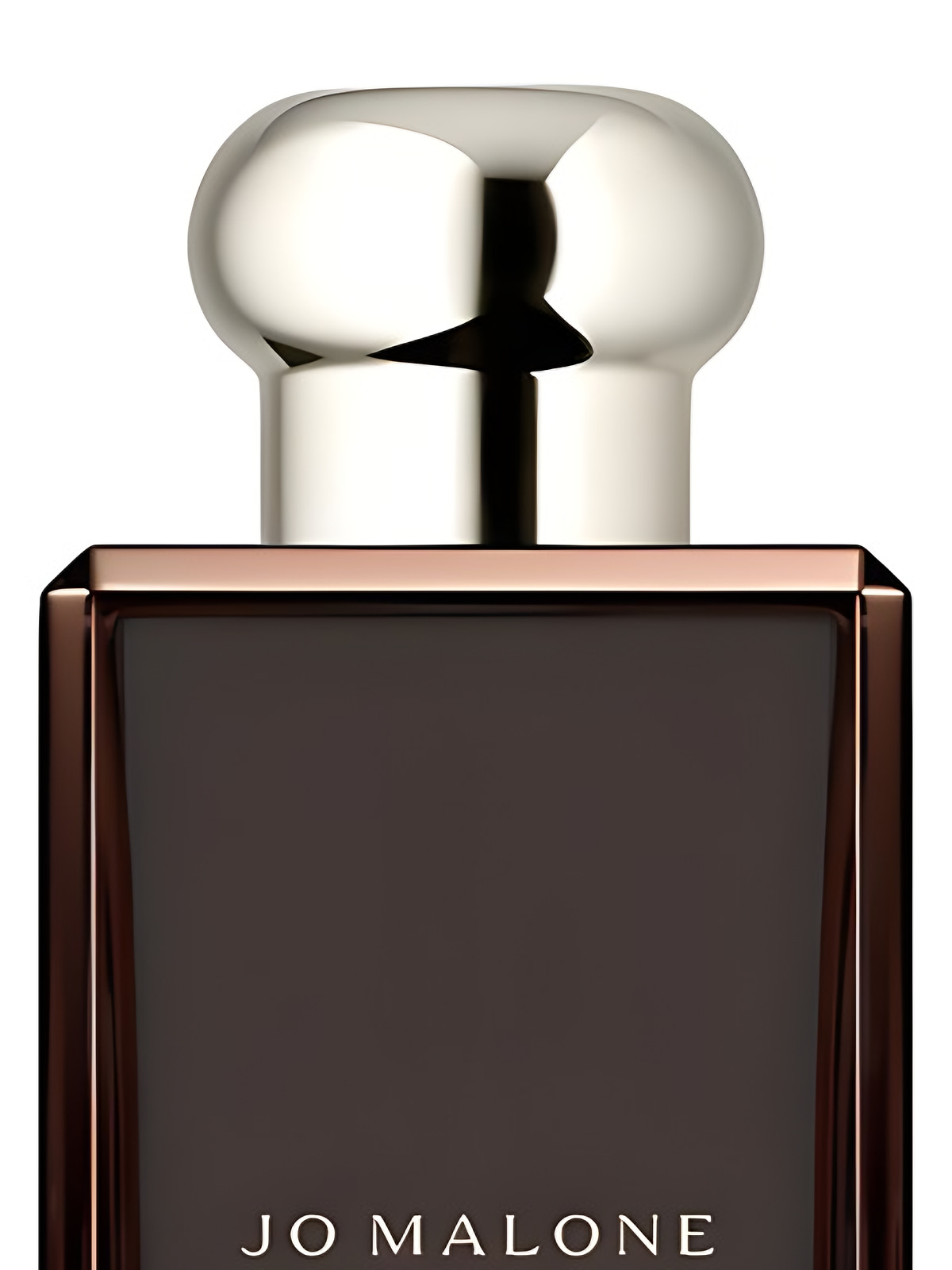 Одеколон Jo Malone London Dark Amber & Ginger Lily Eau de Cologne женский 50 мл фото 8