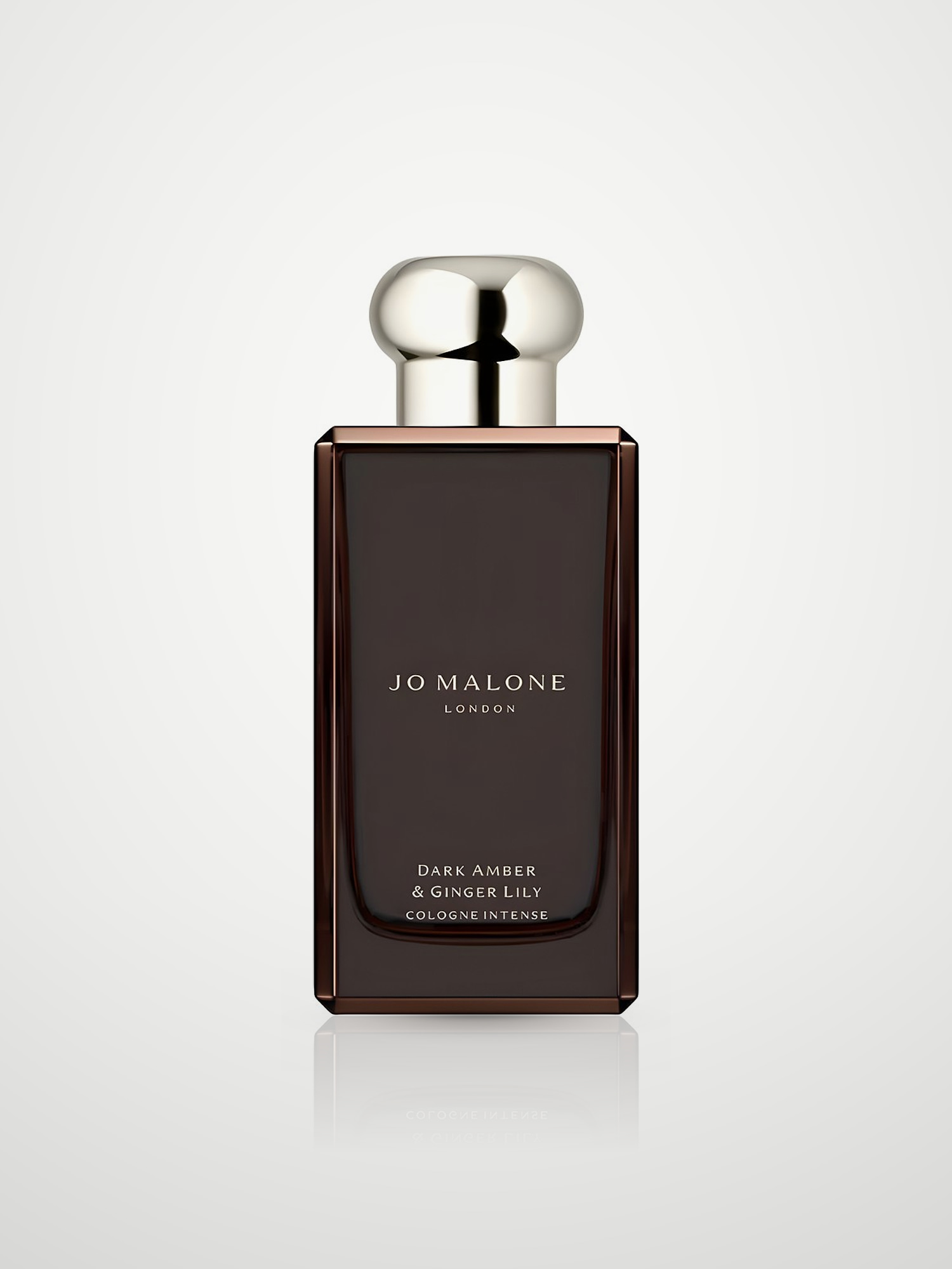 Одеколон Jo Malone London Dark Amber & Ginger Lily Eau de Cologne женский 50 мл Jo Malone