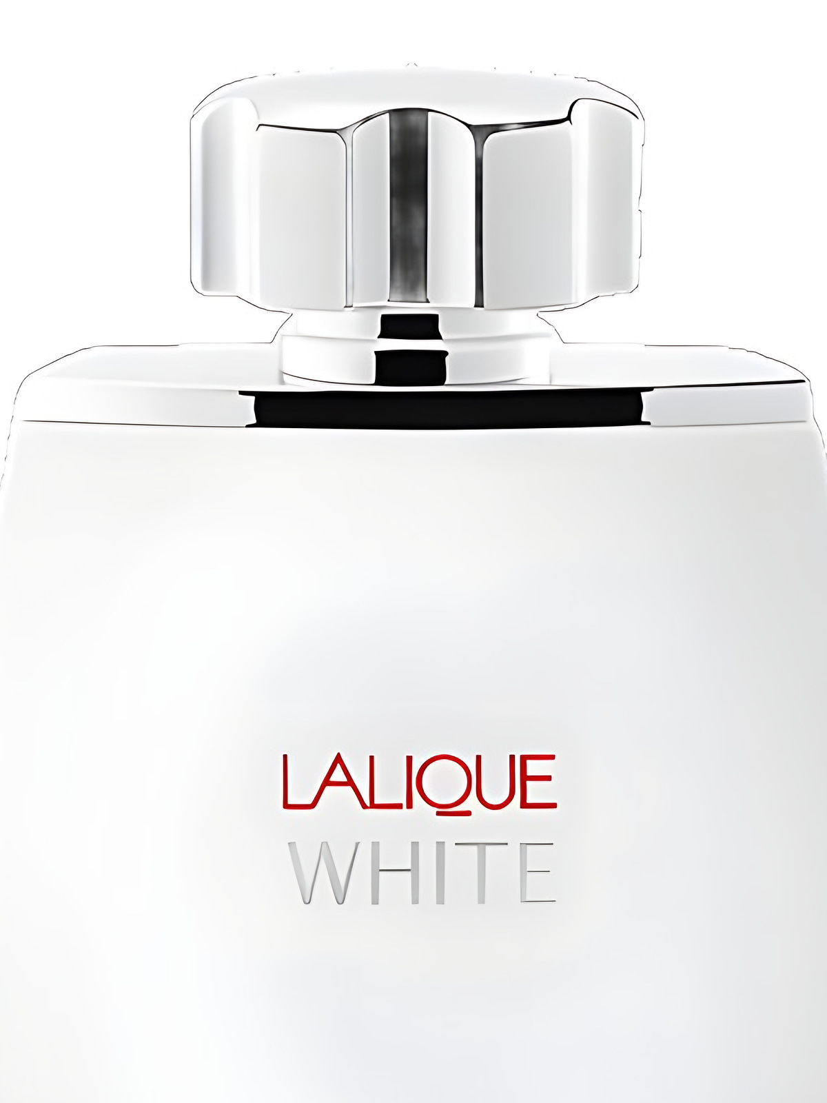 Туалетная вода Lalique White Eau de Toilette мужская 125 мл, свежий пряный цитрусовый аромат фото 3