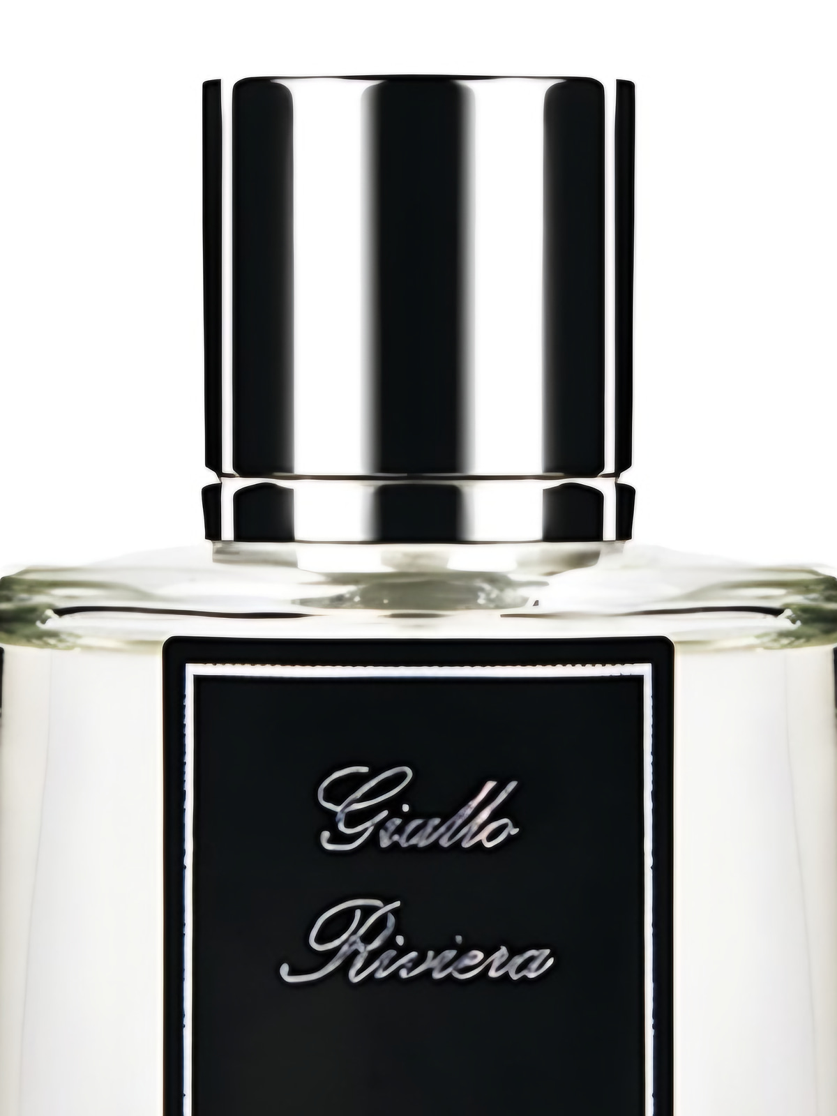 Парфюмерная вода Arte Profumi Giallo Riviera Eau de Parfum унисекс 100 мл фото 2