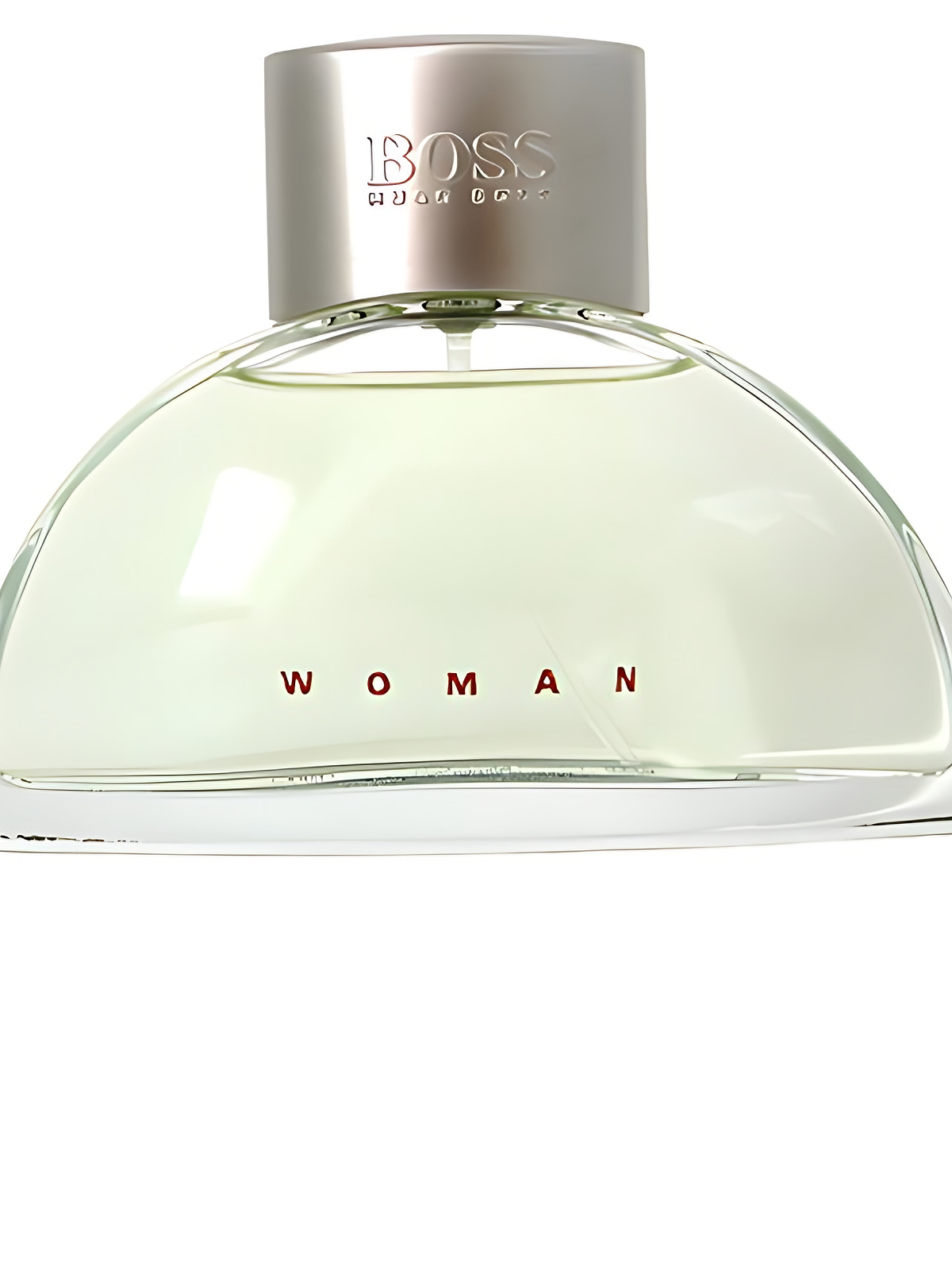 Туалетная вода Hugo Boss Boss Woman Eau de Toilette женская 90 мл фото 8