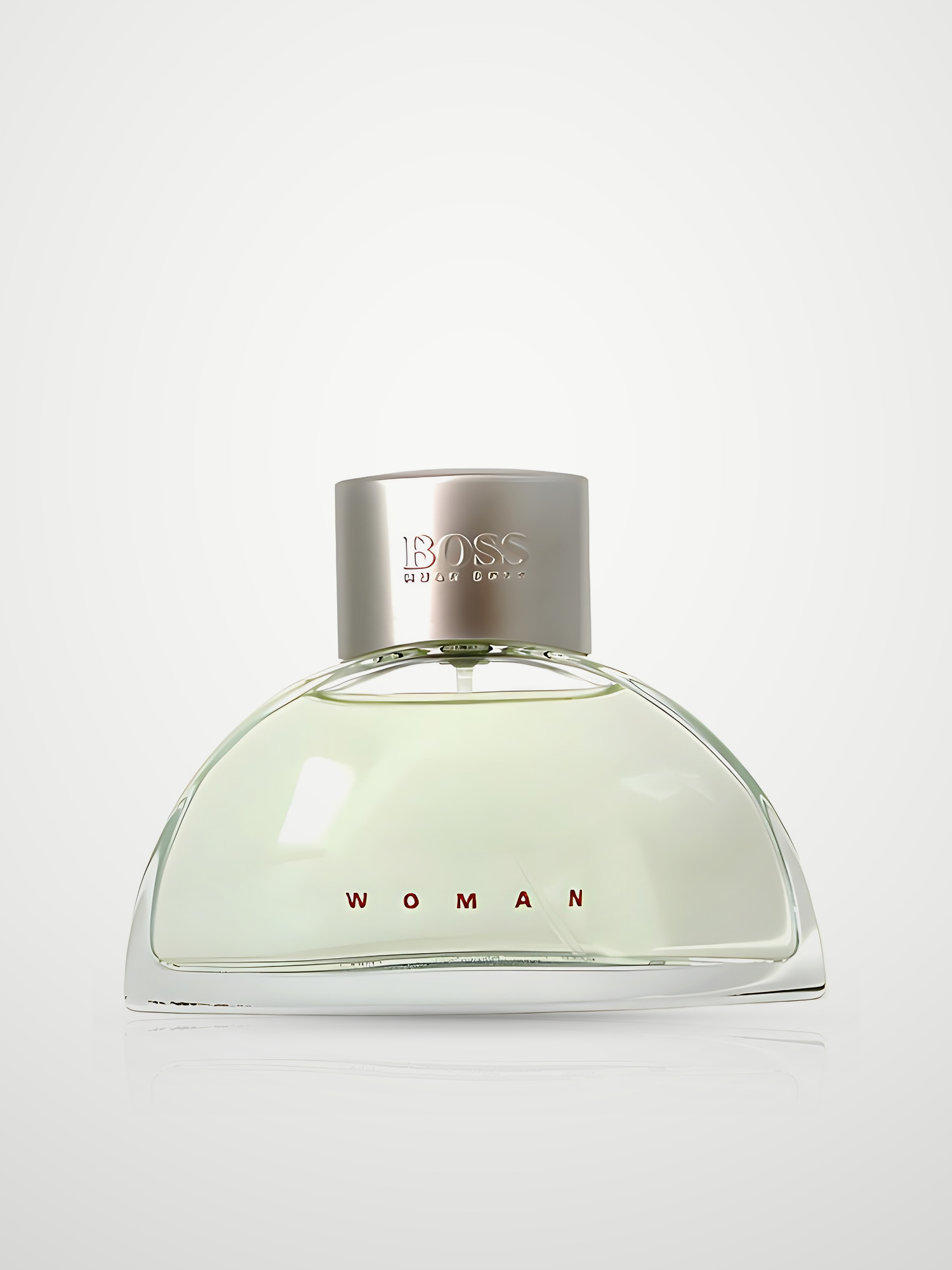 Туалетная вода Hugo Boss Boss Woman Eau de Toilette женская 90 мл HUGO