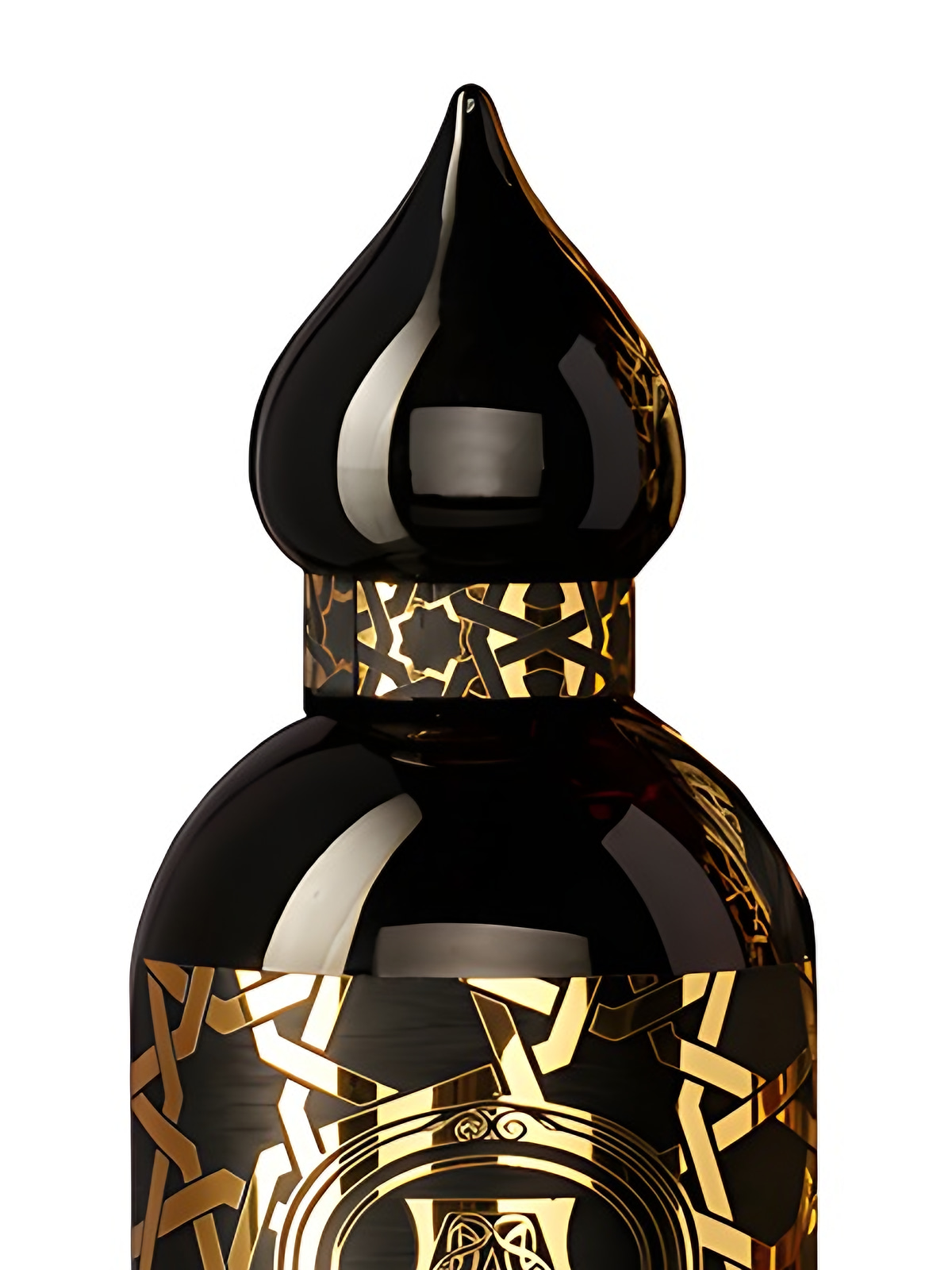 Парфюмерная вода Attar Collection King Solomon Eau de Parfum унисекс 100 мл фото 2