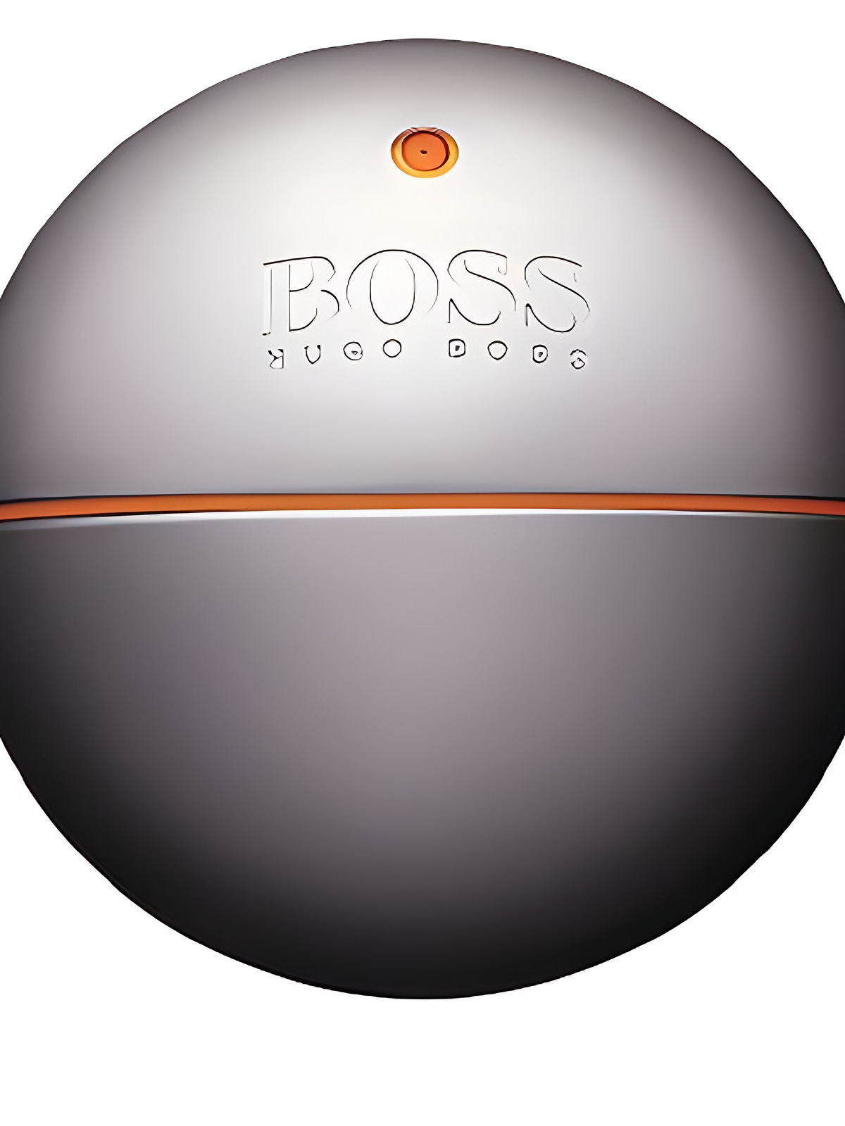 Туалетная вода Hugo Boss Boss in Motion Eau de Toilette мужская 100 мл фото 4